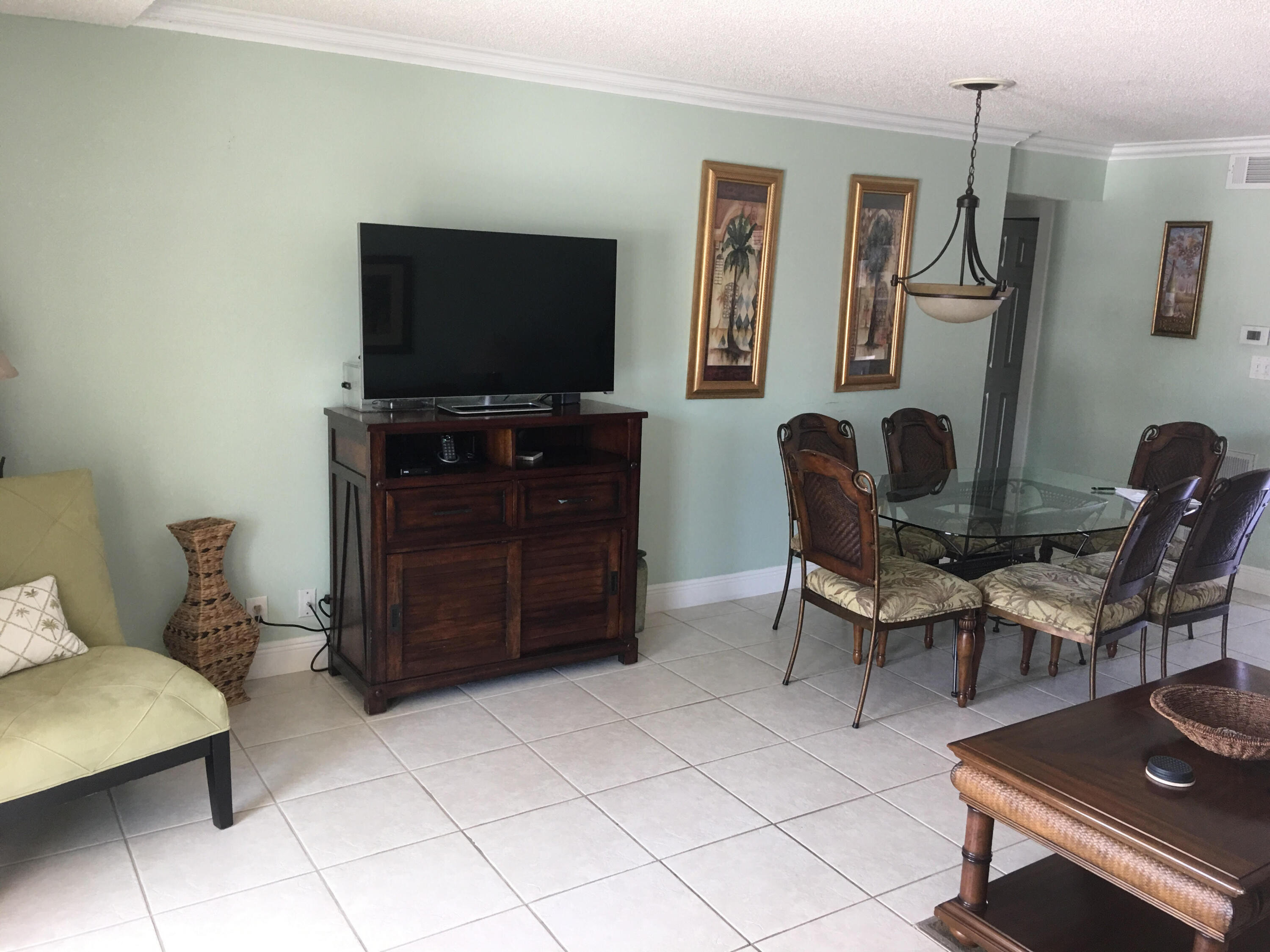 SANDPIPER COVE PH 02 - Residential