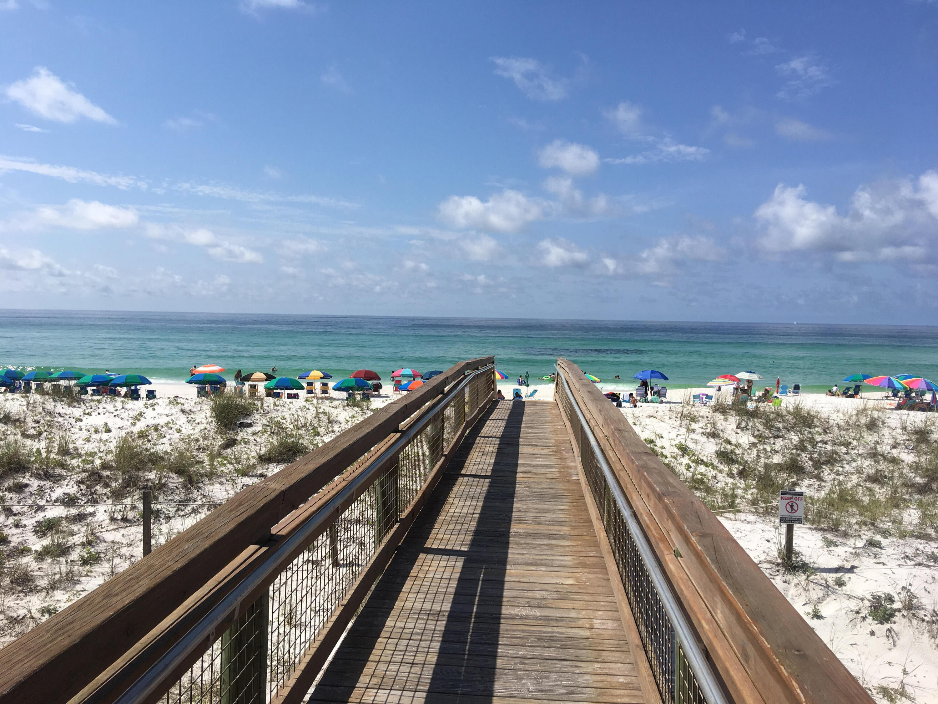 SANDPIPER COVE PH 02 - Residential