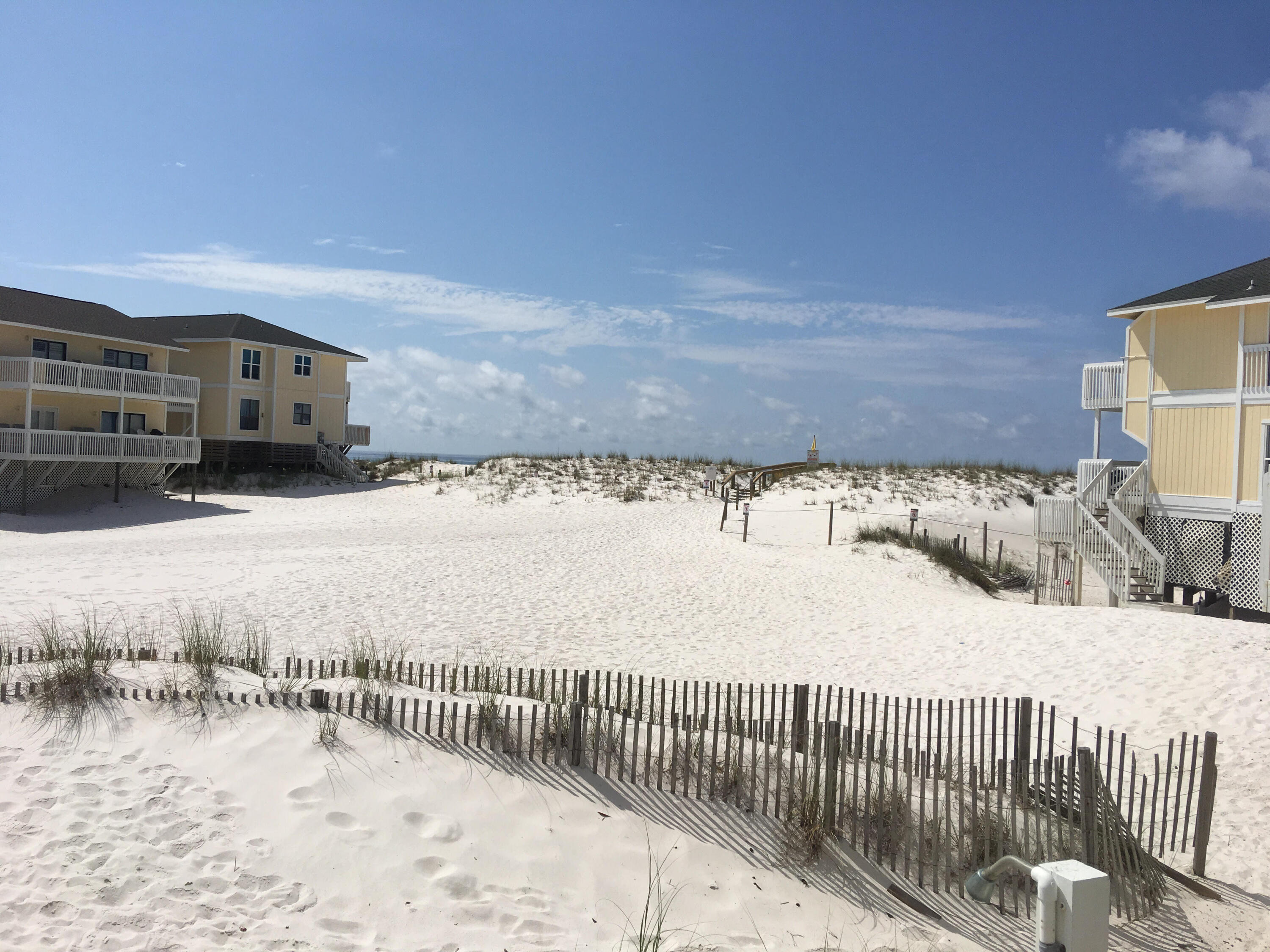 SANDPIPER COVE PH 02 - Residential