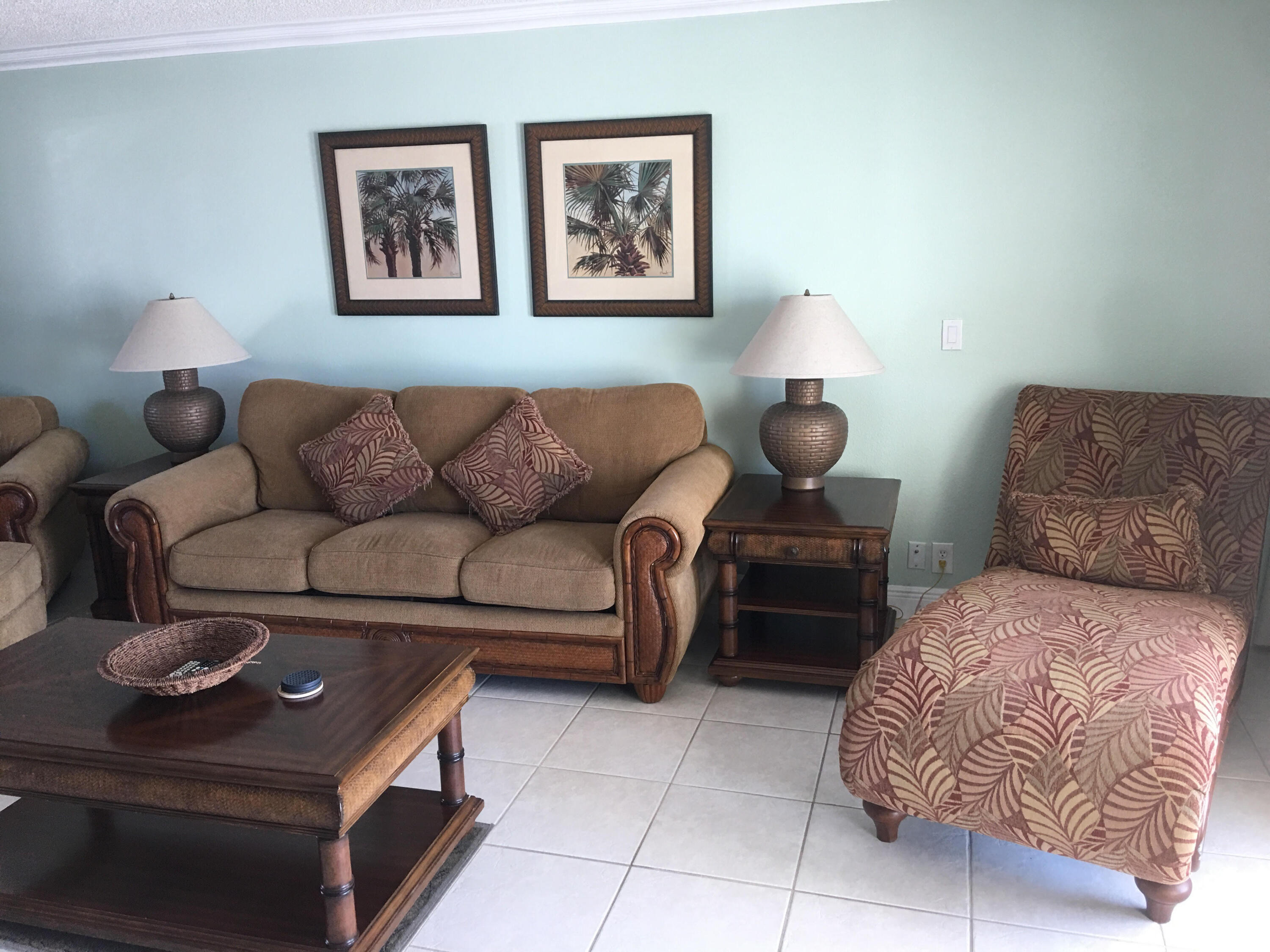SANDPIPER COVE PH 02 - Residential