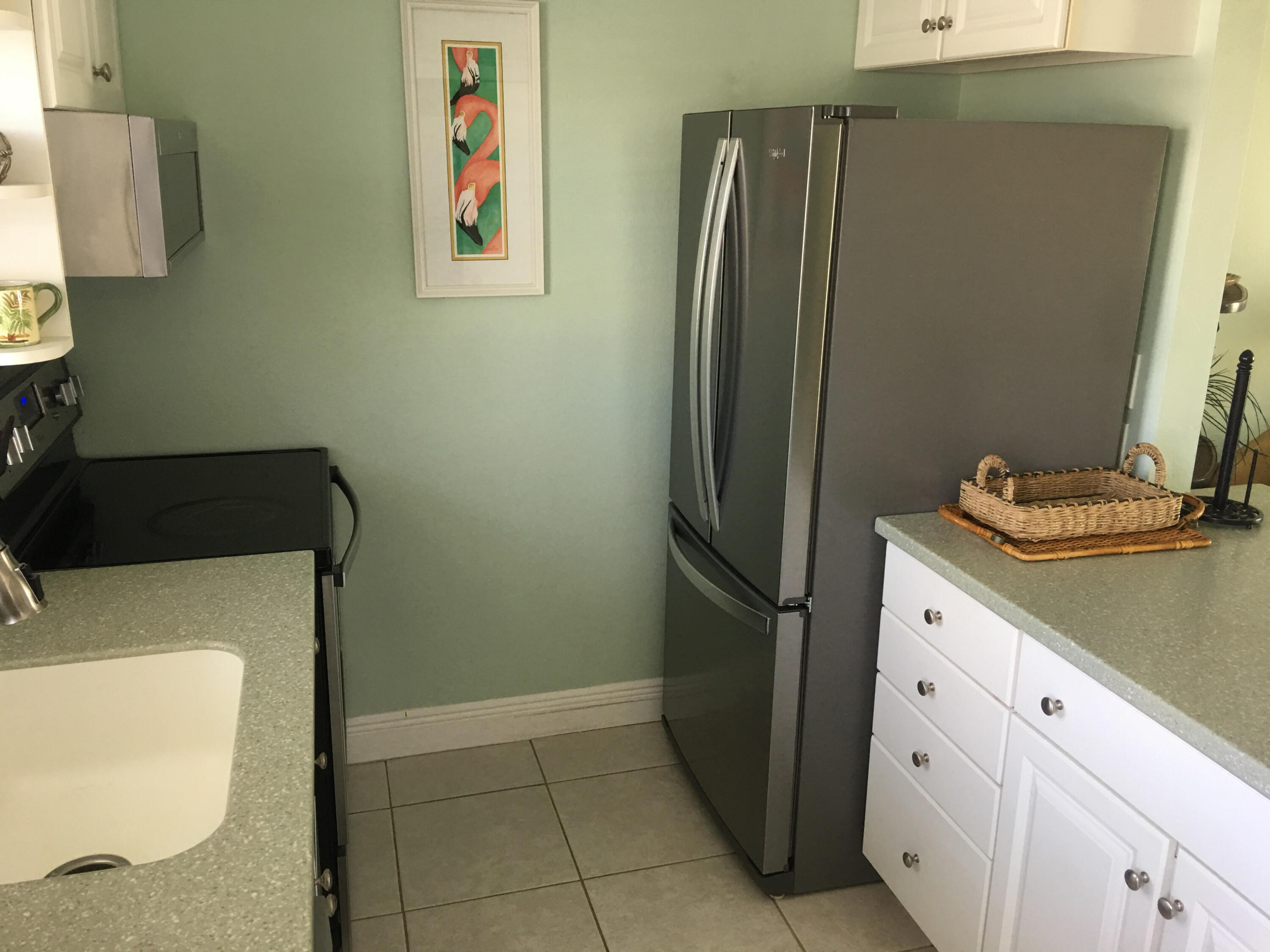 SANDPIPER COVE PH 02 - Residential