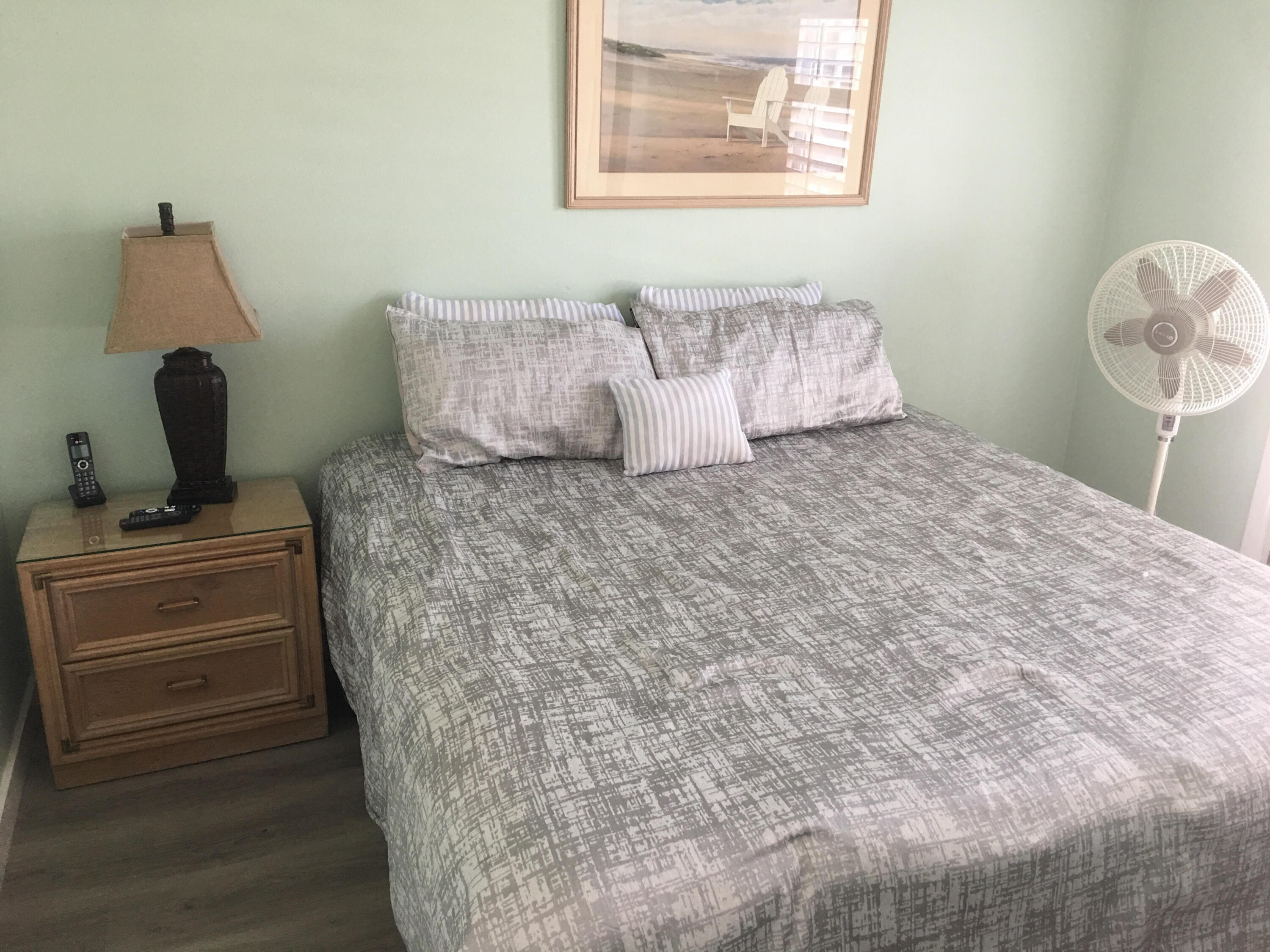 SANDPIPER COVE PH 02 - Residential