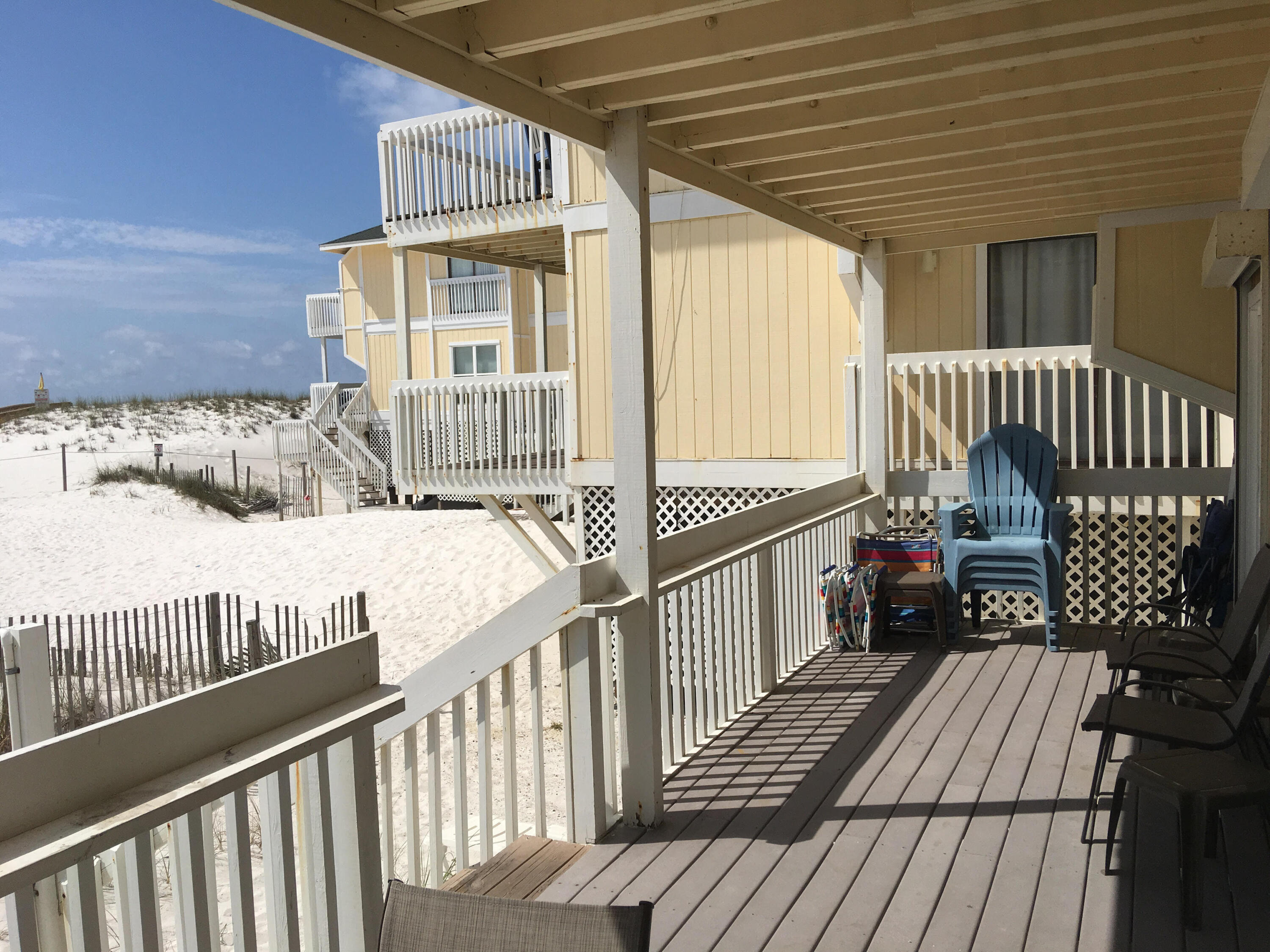 SANDPIPER COVE PH 02 - Residential