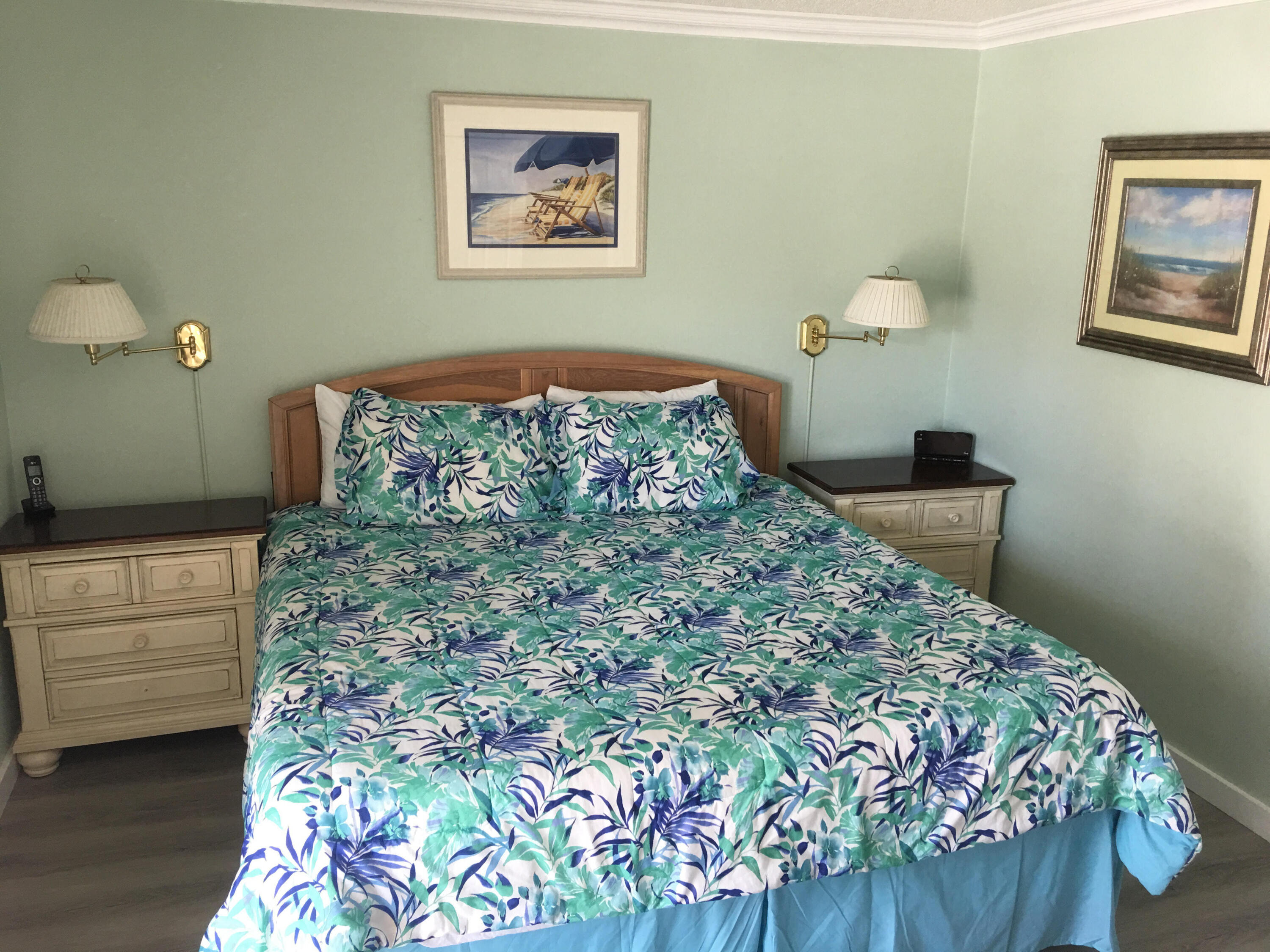 SANDPIPER COVE PH 02 - Residential