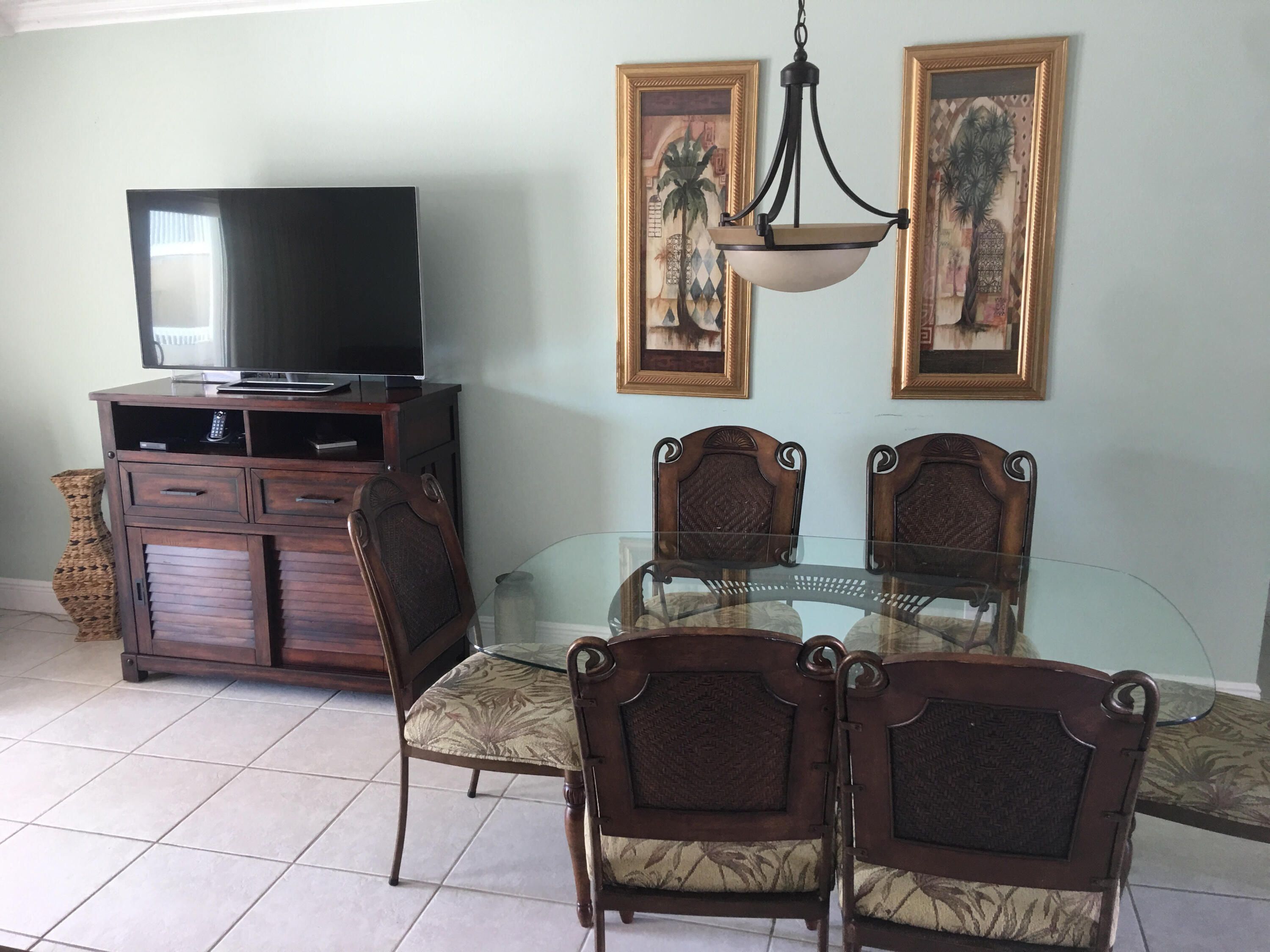 SANDPIPER COVE PH 02 - Residential