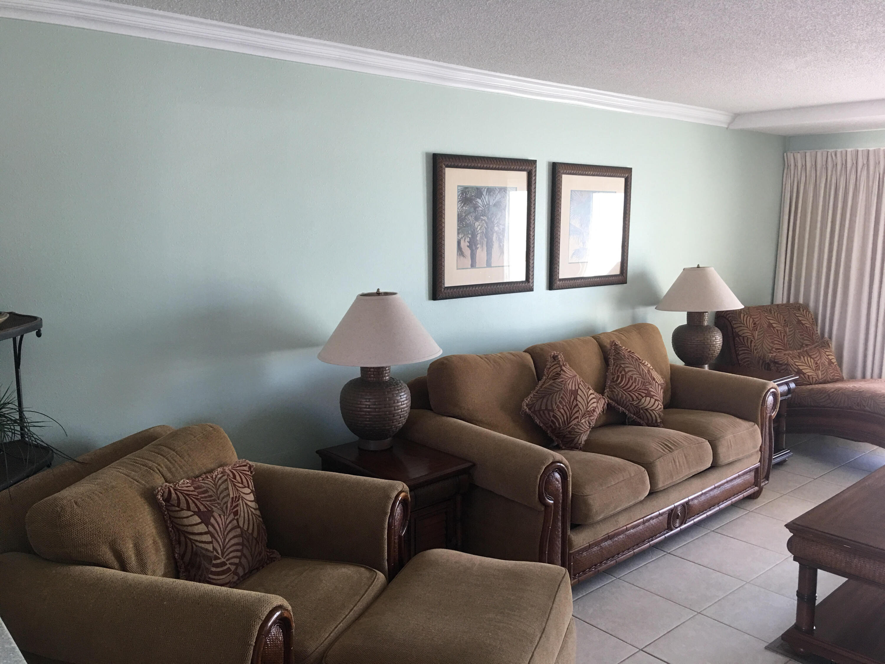 SANDPIPER COVE PH 02 - Residential