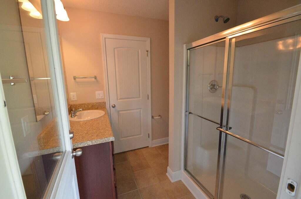 Yellow River Plantation - Residential Lease