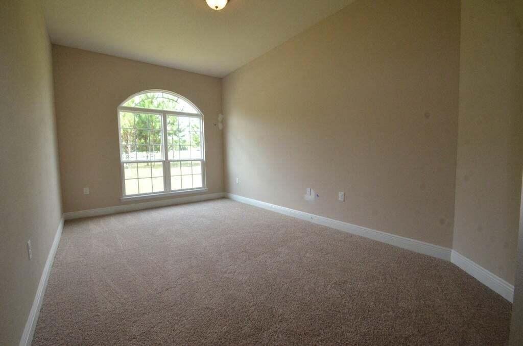 Yellow River Plantation - Residential Lease