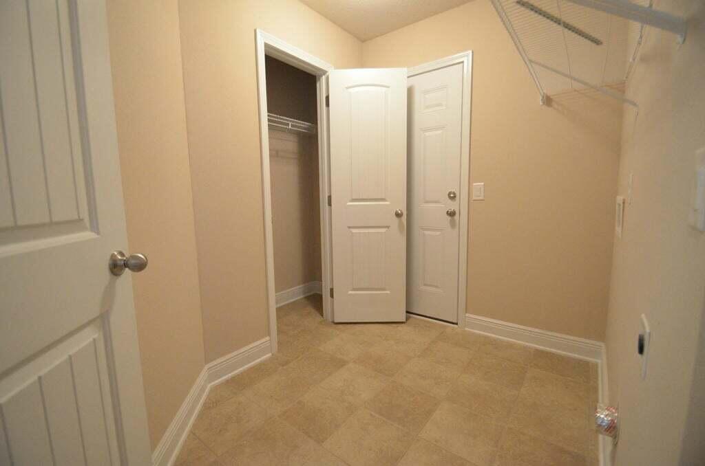 Yellow River Plantation - Residential Lease