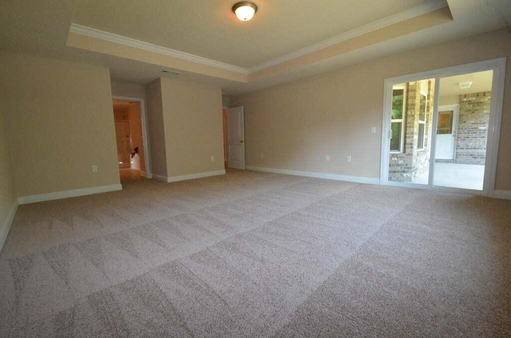 Yellow River Plantation - Residential Lease