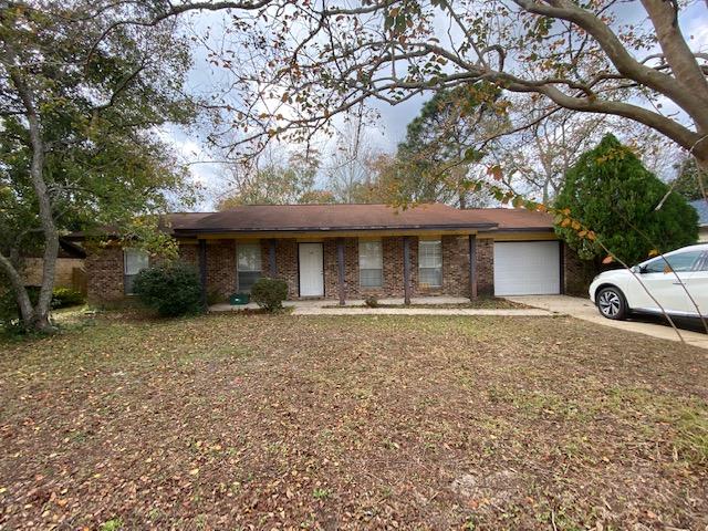 We have a 3 bedroom 2 bathroom 1300sqft house located in Mary Esther.
Home features a garage, back porch and large fenced in back yard and is pet friendly with breed restrictions.
This property will be available for viewing NOW!!! 
Rent is $1350/month Sorry, No Smoking allowed at this property. Must call office to schedule a showing of property. 
To apply visit our website www.endlesshorizonsrealtyinc.com or contact the office at 850-315-0111.
must apply online or paper copy in office
251 Eglin Park way FWB FL 32547