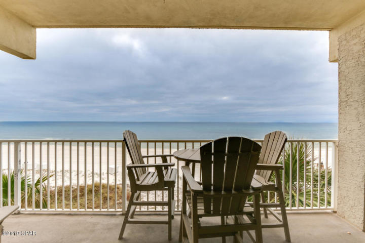 SHORES OF PANAMA - Residential
