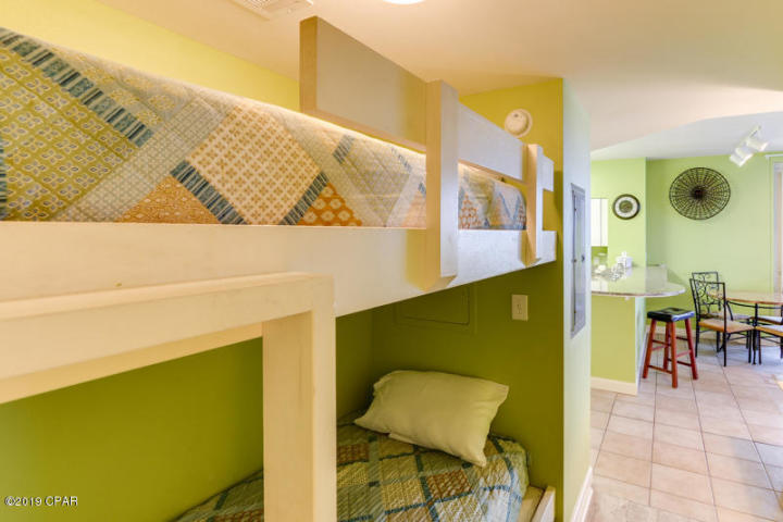 SHORES OF PANAMA - Residential