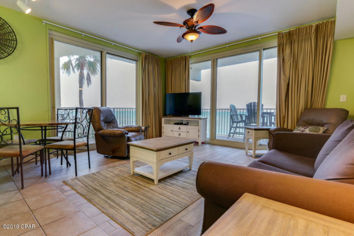 SHORES OF PANAMA - Residential