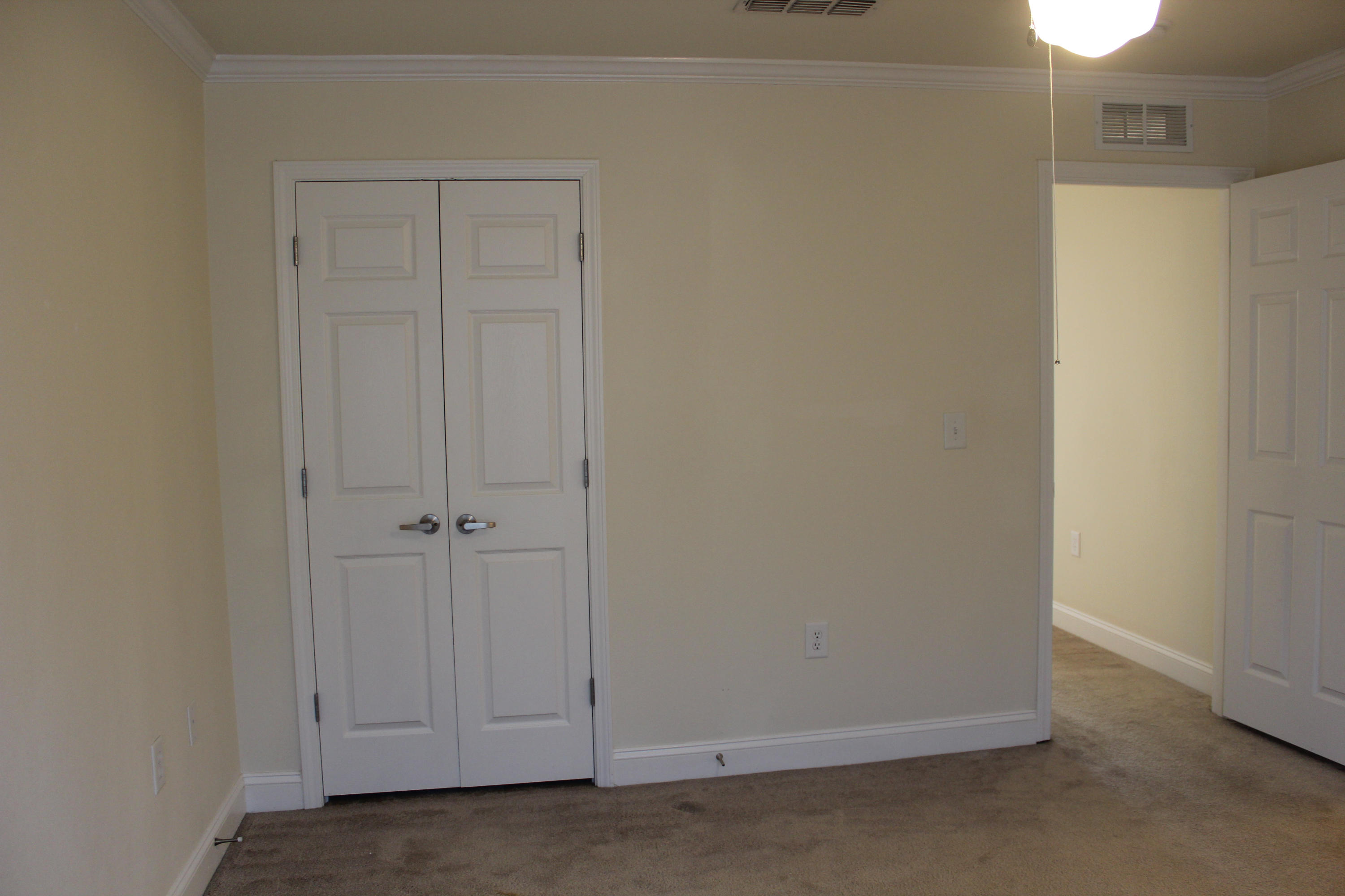 EAGLES LANDING S/D - Residential Lease