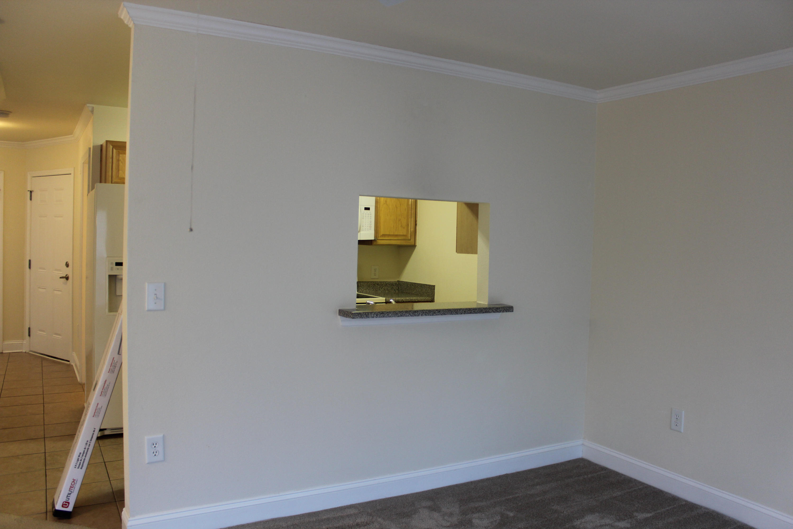 EAGLES LANDING S/D - Residential Lease
