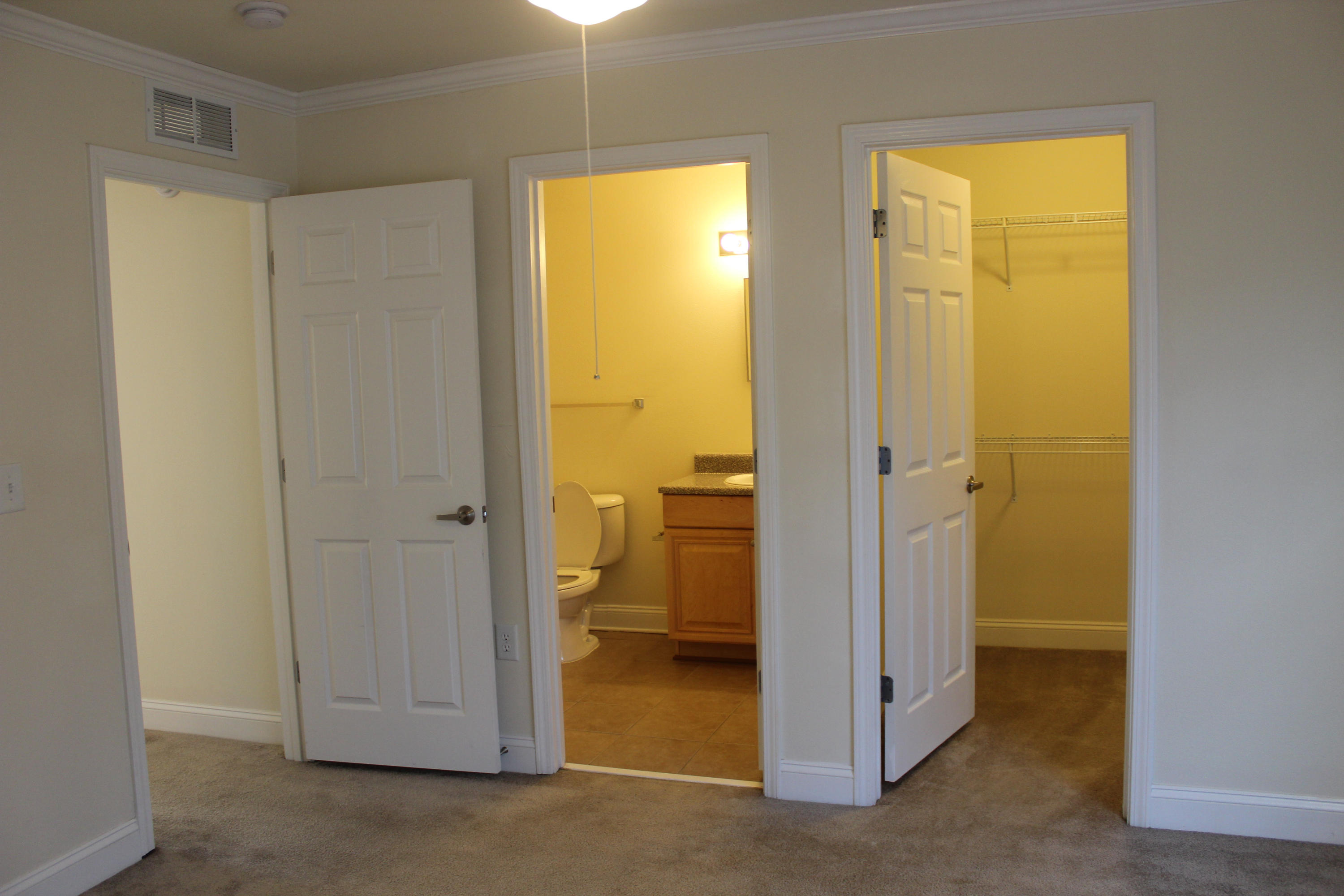 EAGLES LANDING S/D - Residential Lease