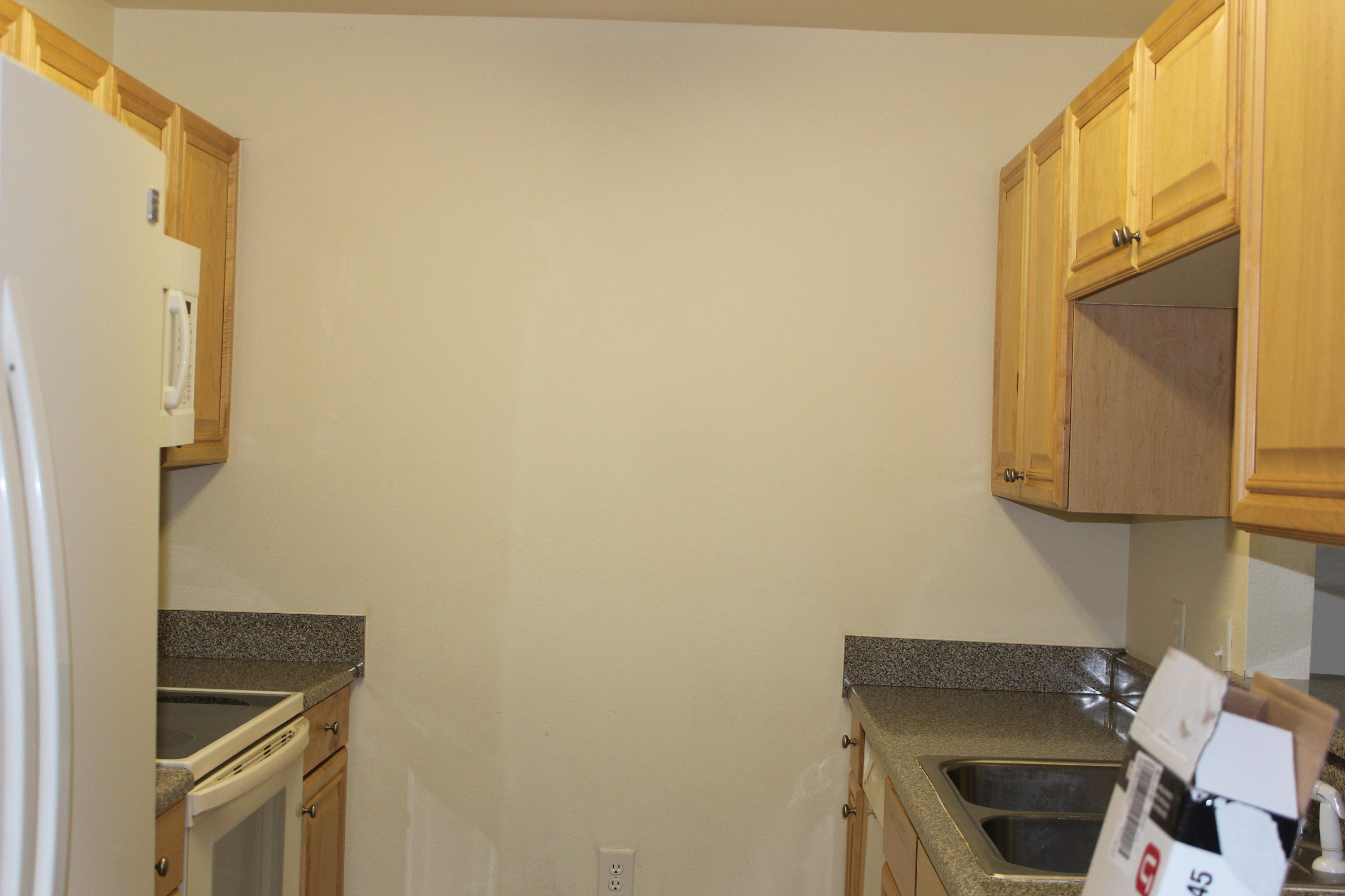 EAGLES LANDING S/D - Residential Lease