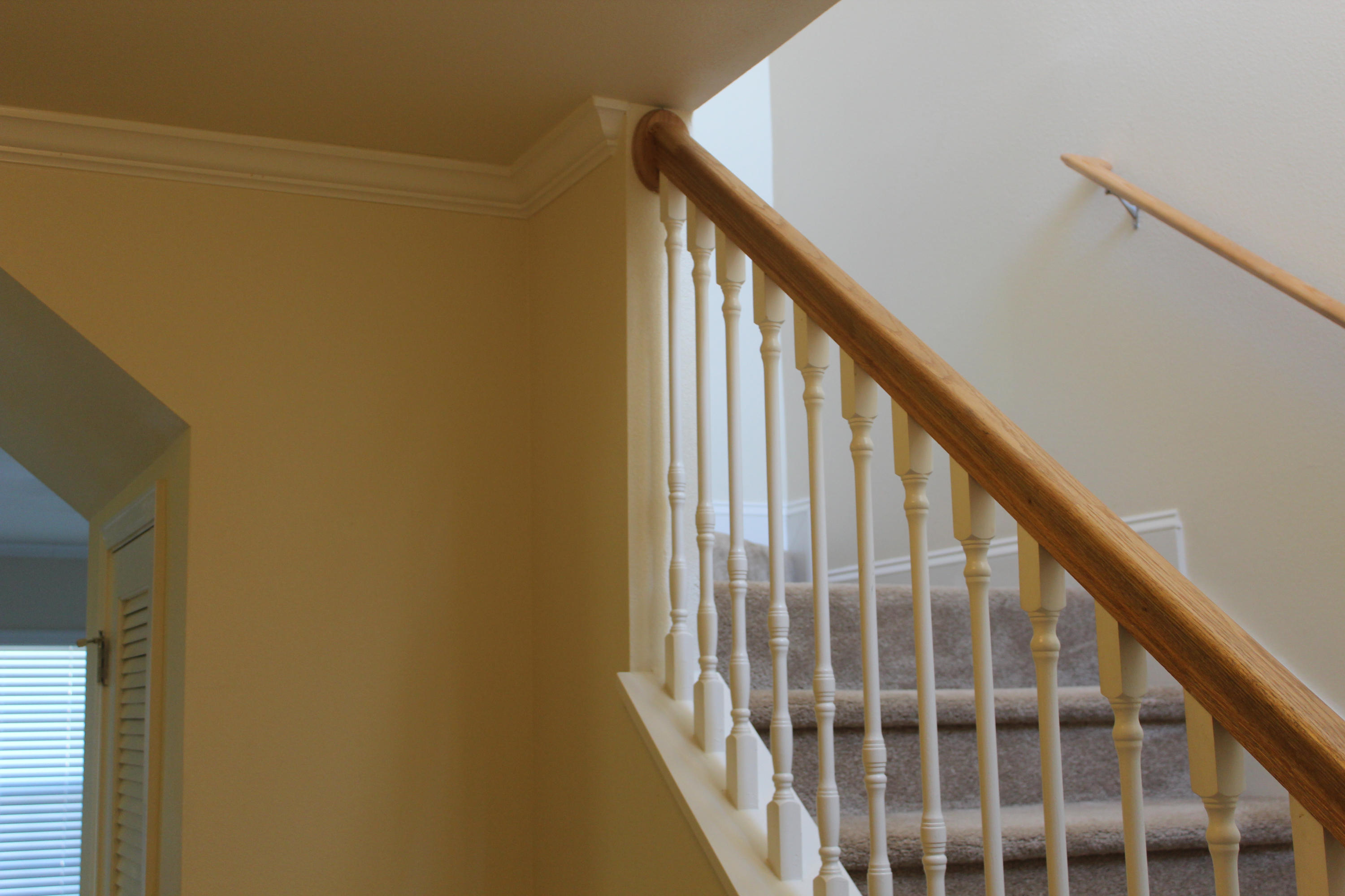 EAGLES LANDING S/D - Residential Lease