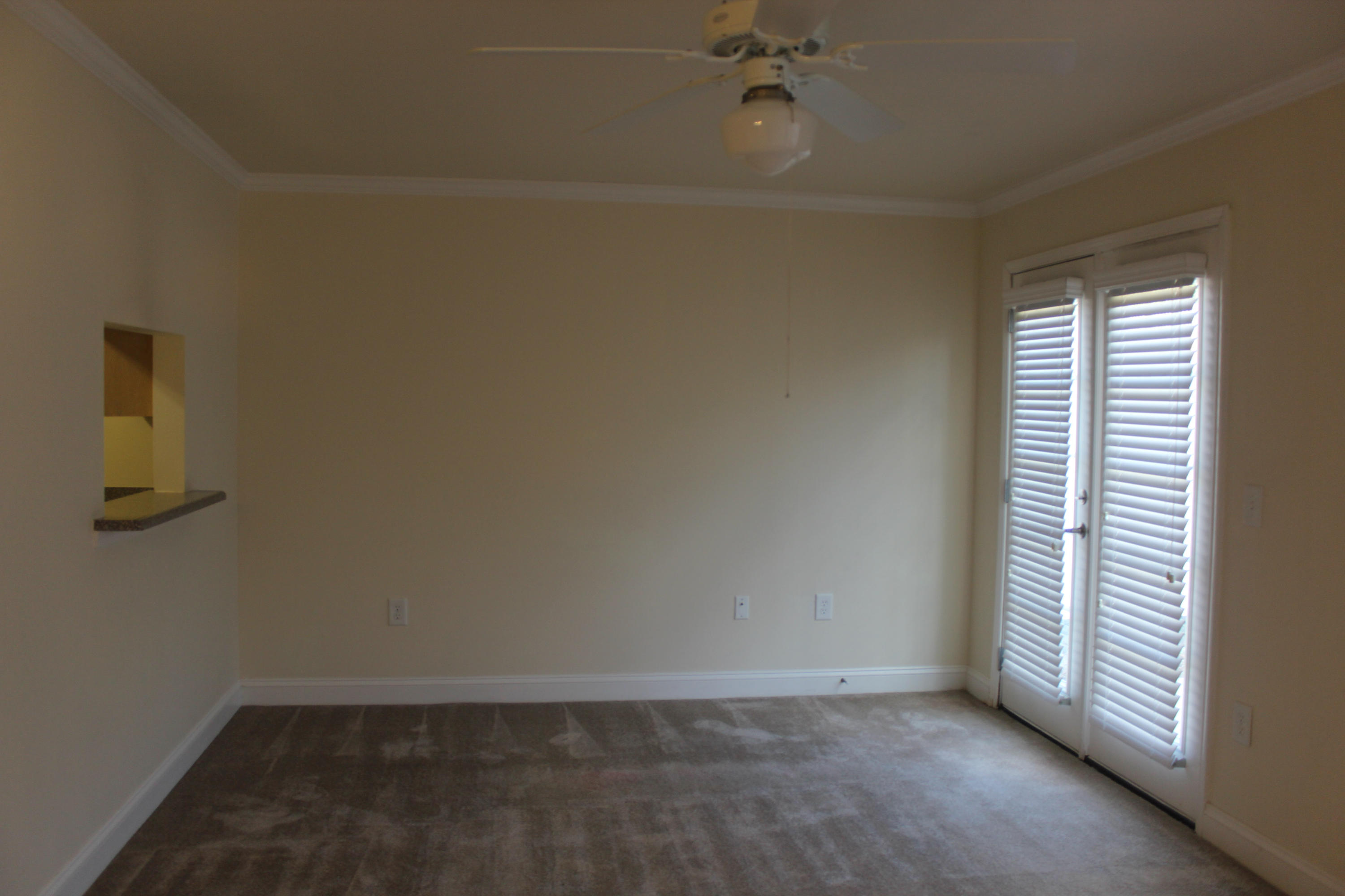 EAGLES LANDING S/D - Residential Lease