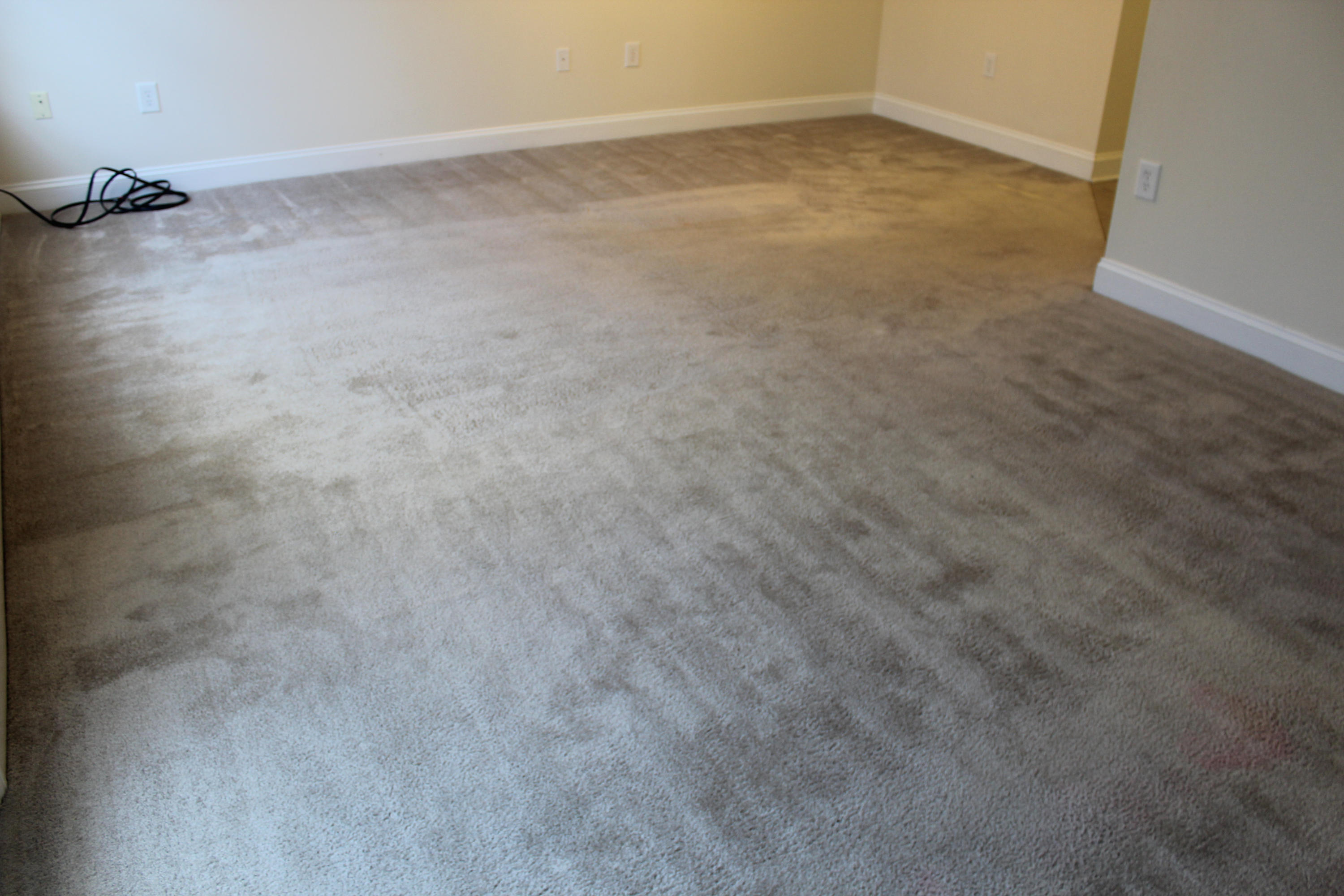 EAGLES LANDING S/D - Residential Lease