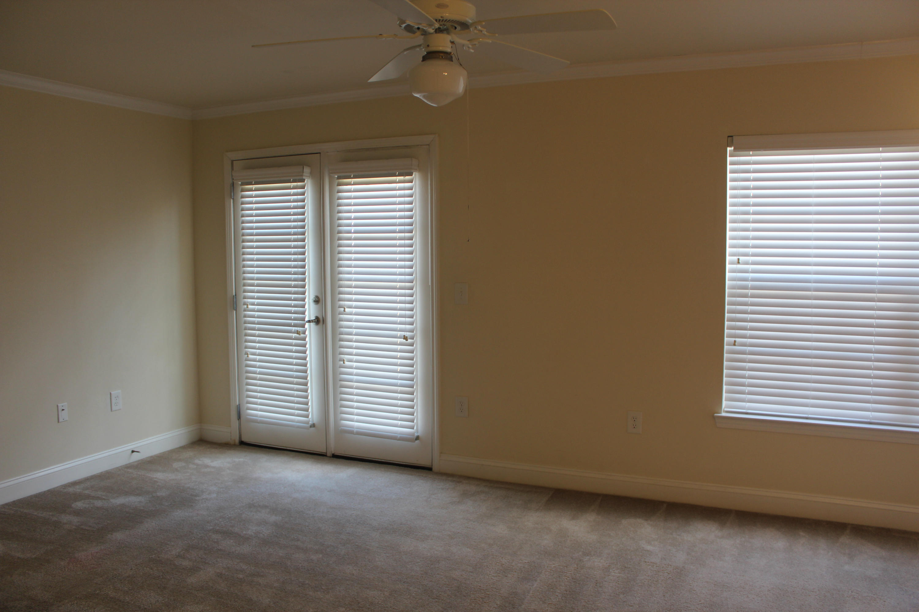 EAGLES LANDING S/D - Residential Lease