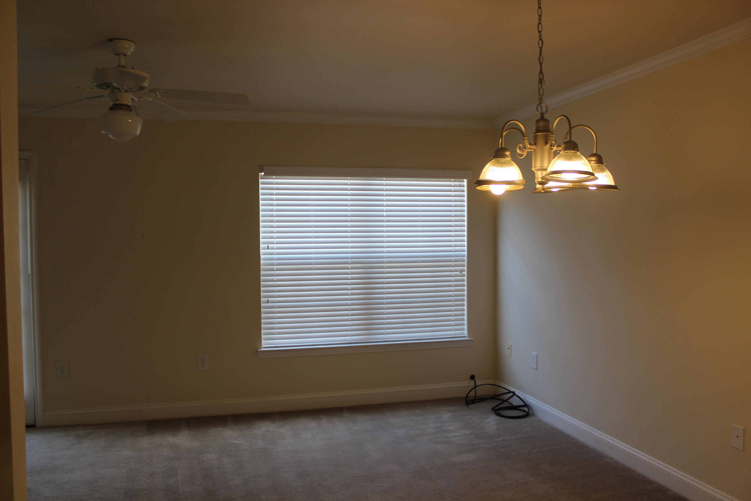 EAGLES LANDING S/D - Residential Lease