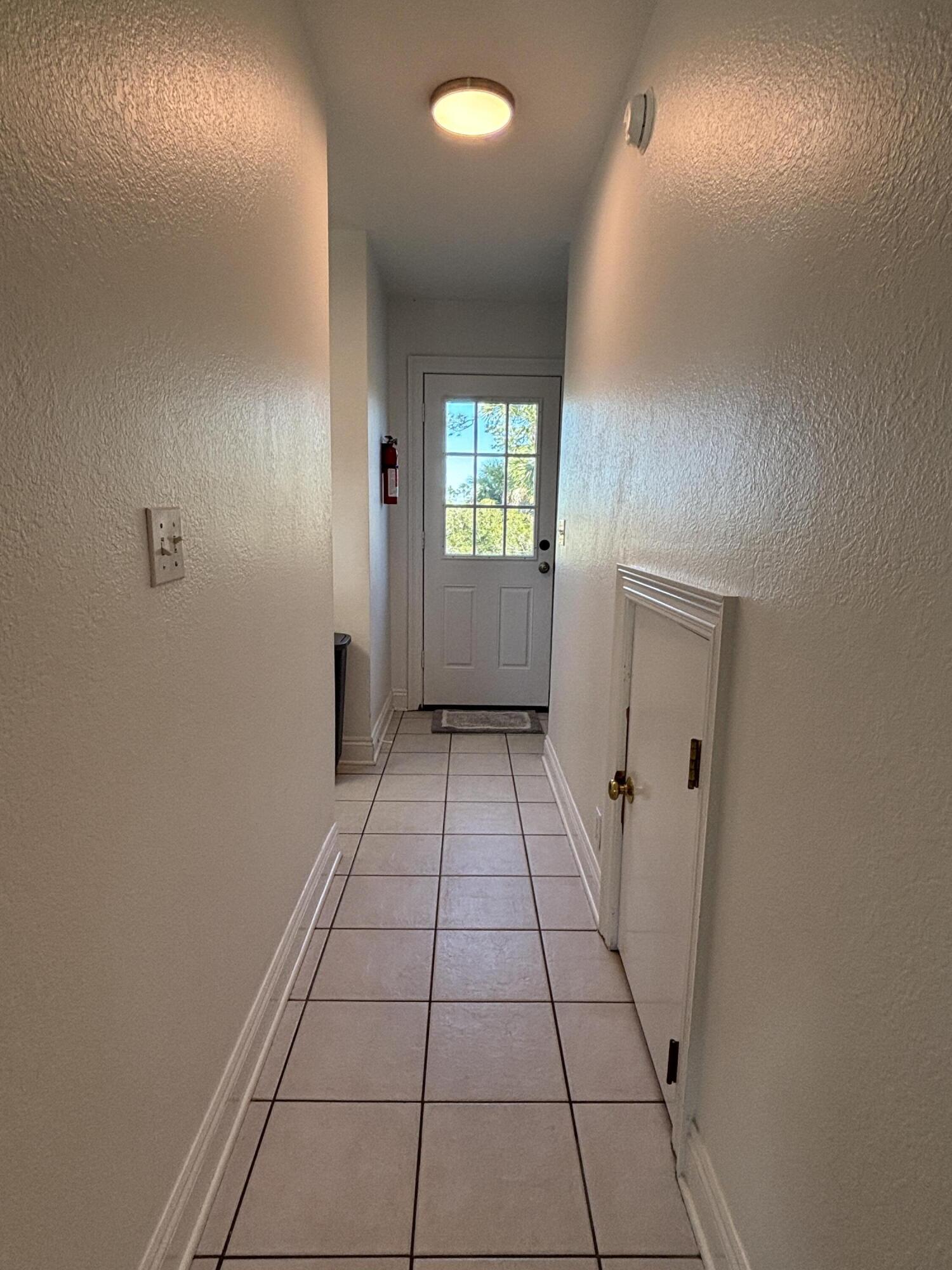 St Joseph Shores - Residential