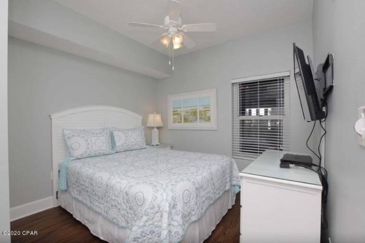 MAJESTIC BEACH TOWERS II - Residential