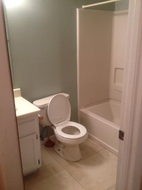 PINE MEADOWS 2ND ADDN - Residential Lease