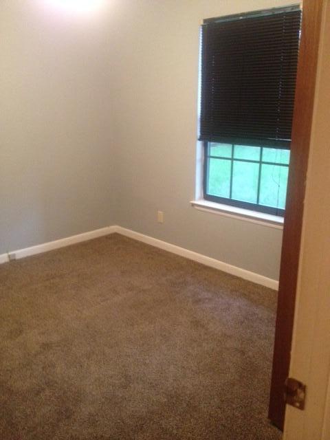 PINE MEADOWS 2ND ADDN - Residential Lease