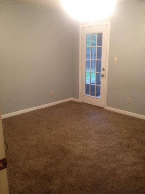 PINE MEADOWS 2ND ADDN - Residential Lease