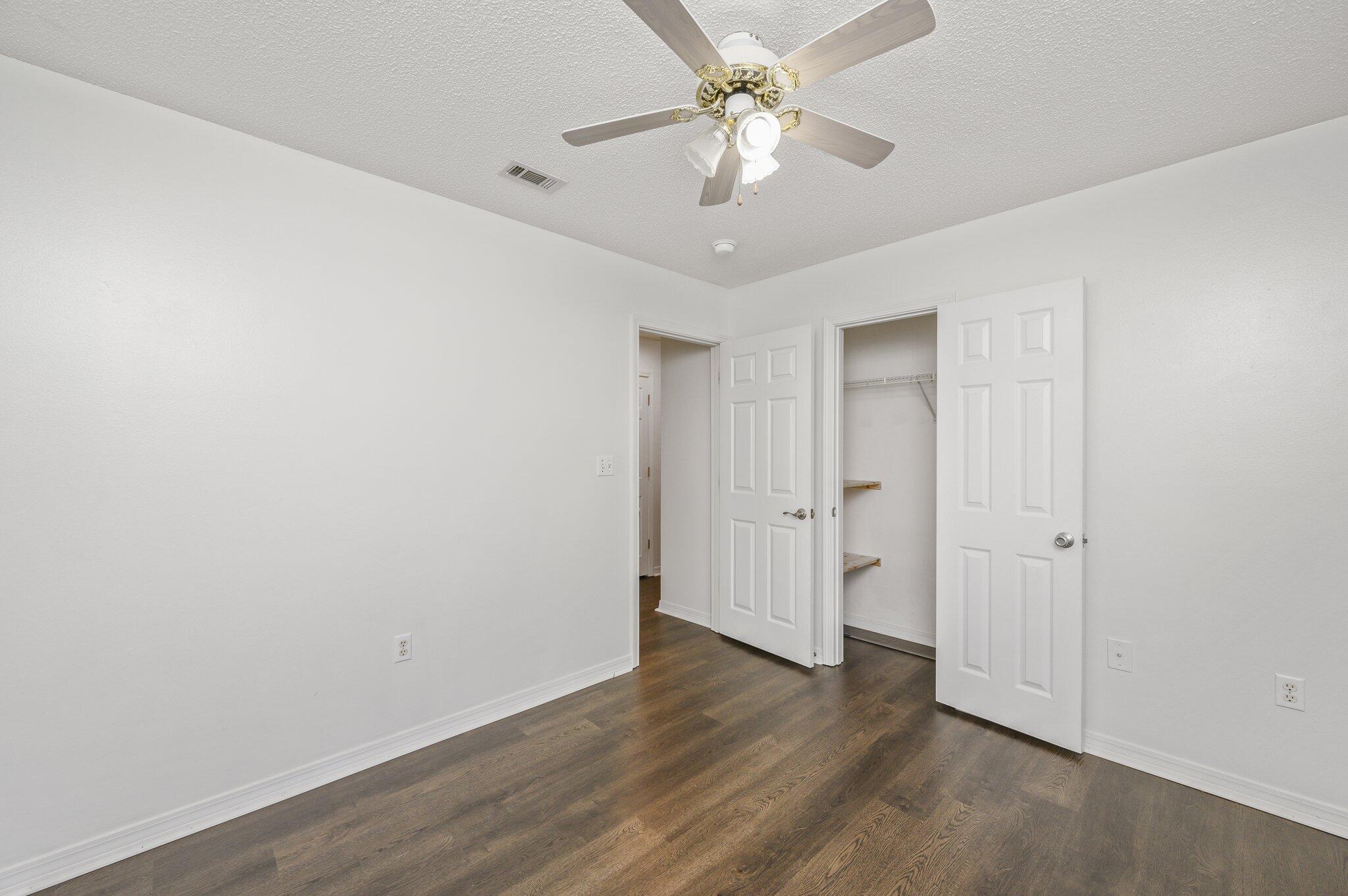 BRACKIN HEIGHTS S/D - Residential Lease