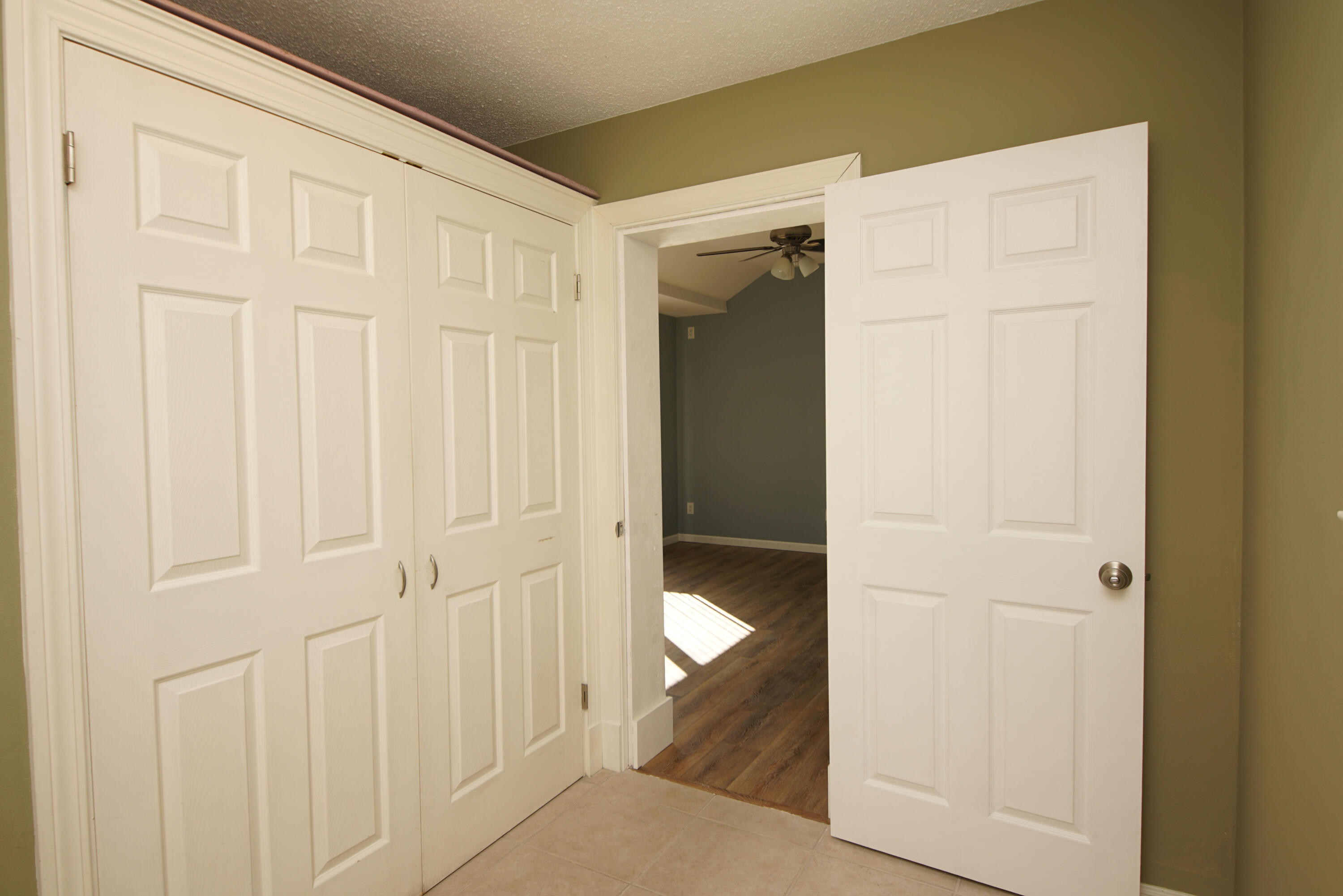 CARIBBEAN VILLAGE EAST 3 - Residential Lease