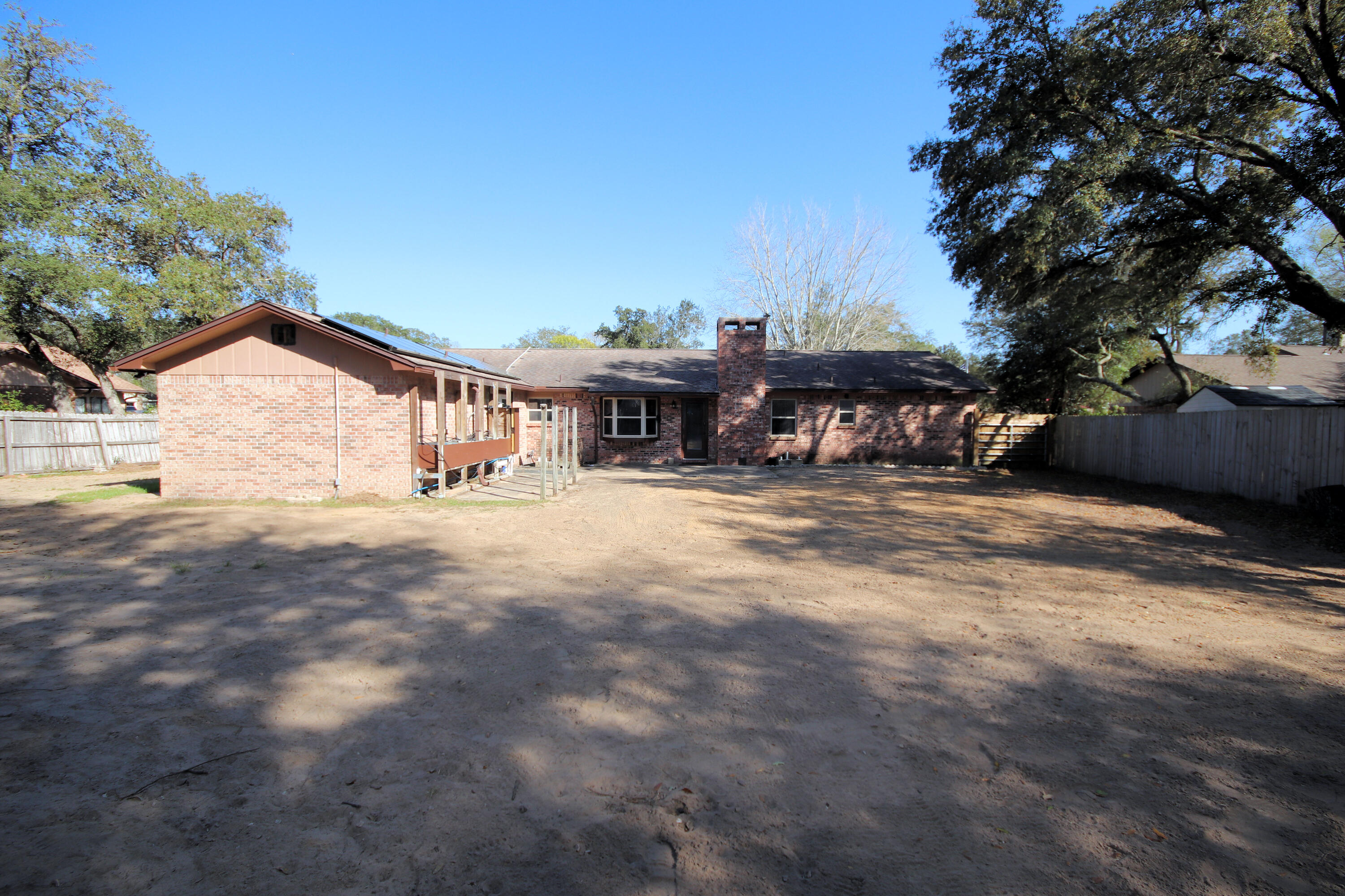 CARIBBEAN VILLAGE EAST 3 - Residential Lease