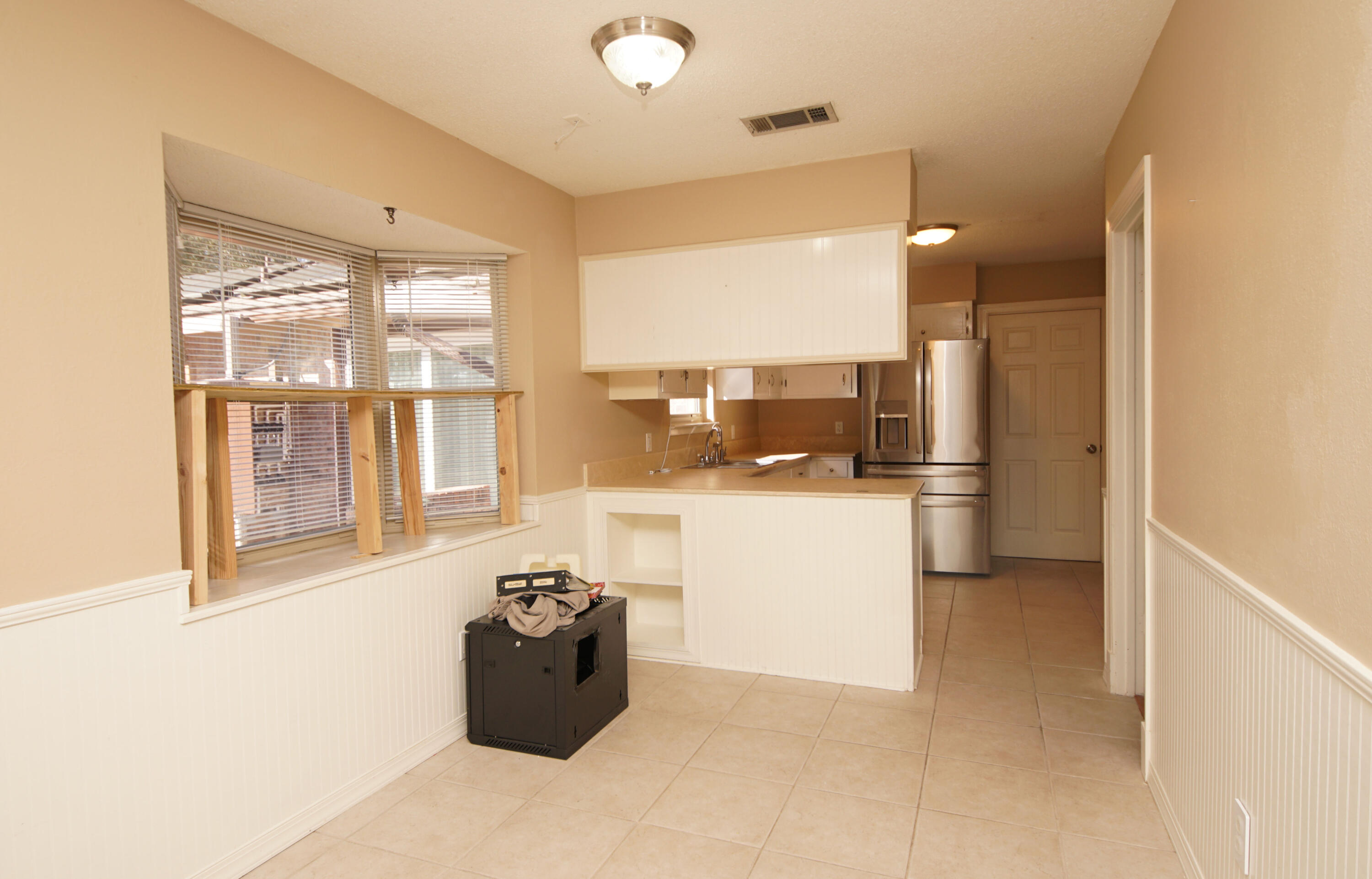 CARIBBEAN VILLAGE EAST 3 - Residential Lease