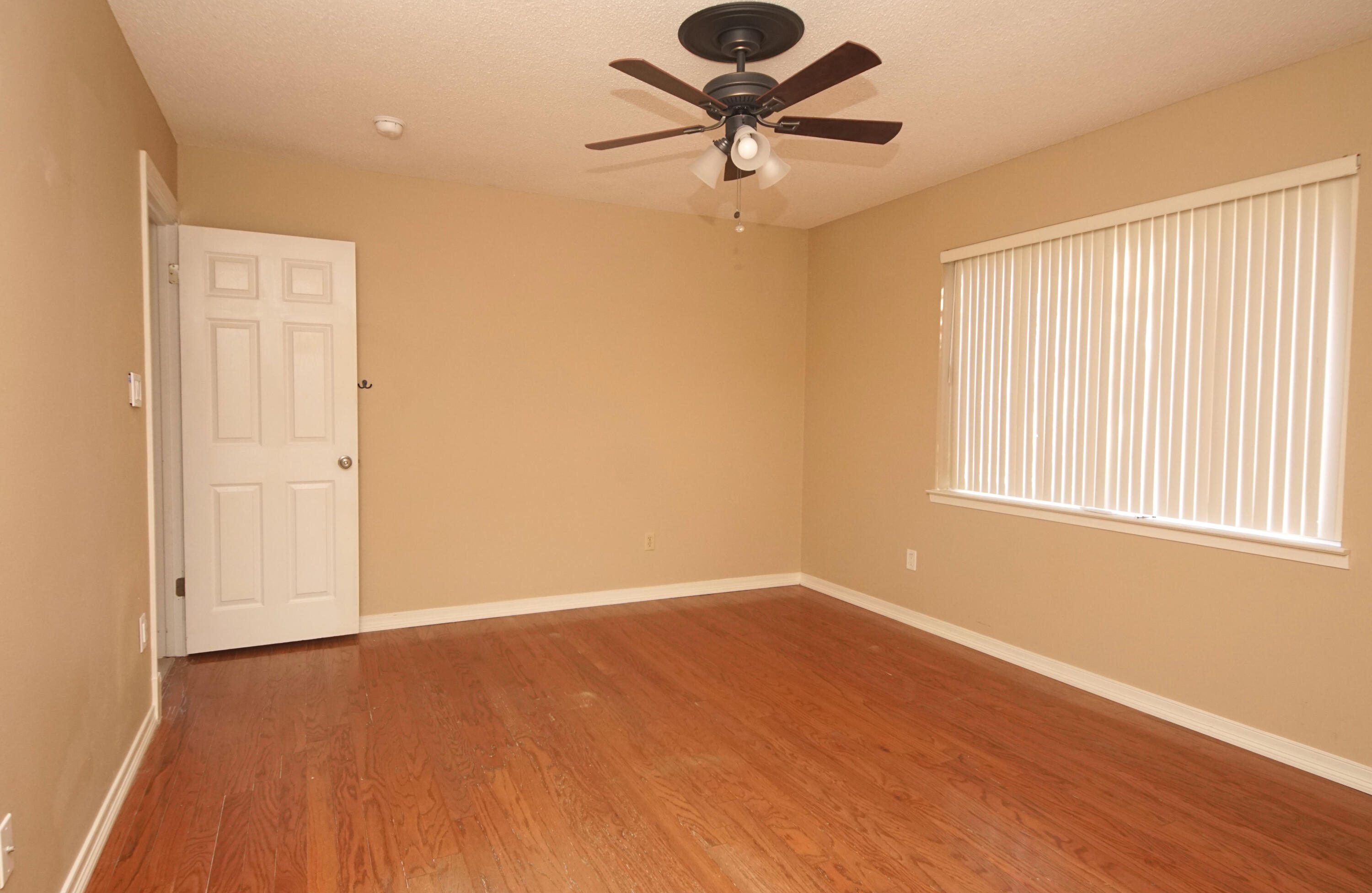 CARIBBEAN VILLAGE EAST 3 - Residential Lease