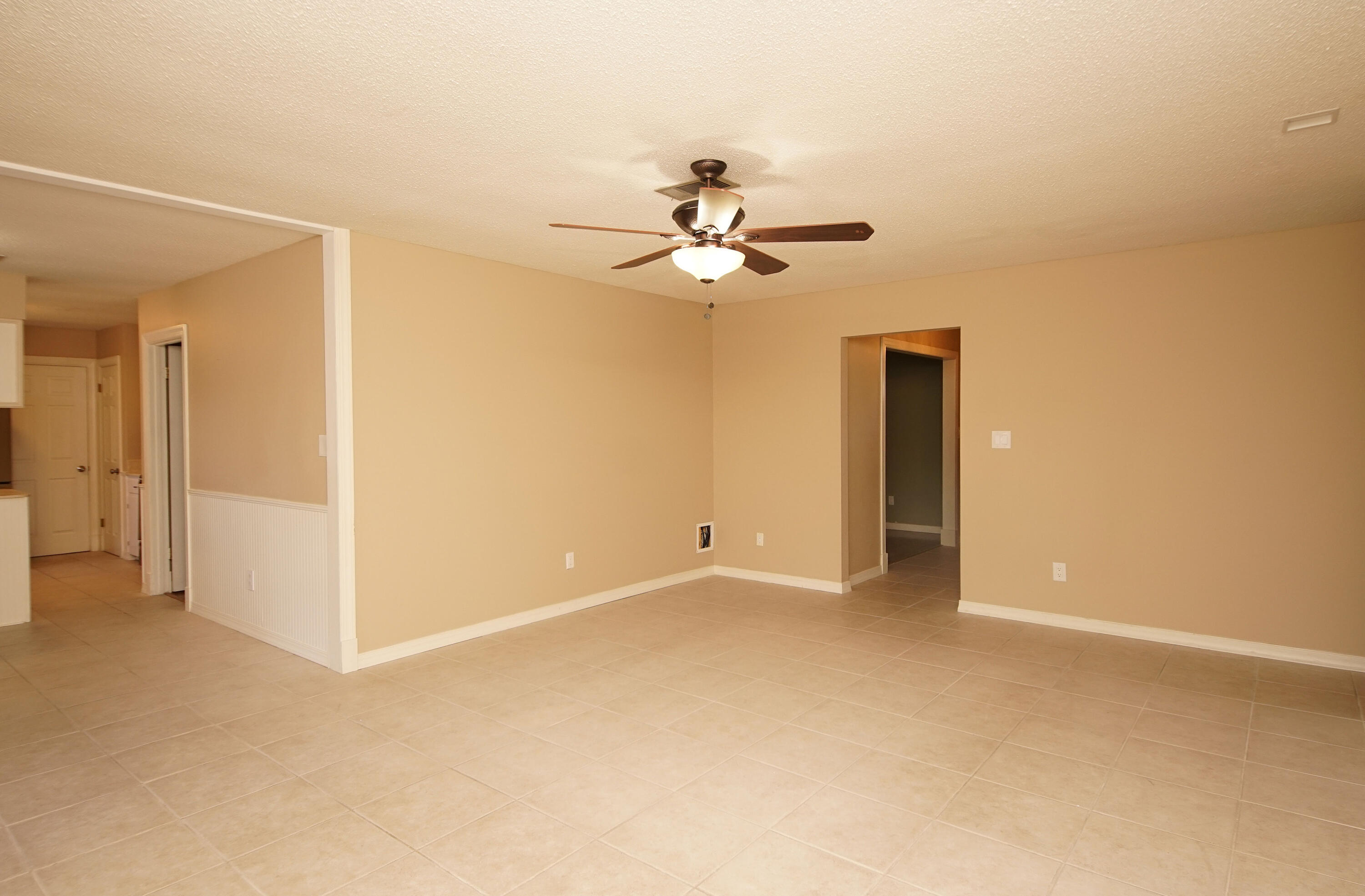 CARIBBEAN VILLAGE EAST 3 - Residential Lease