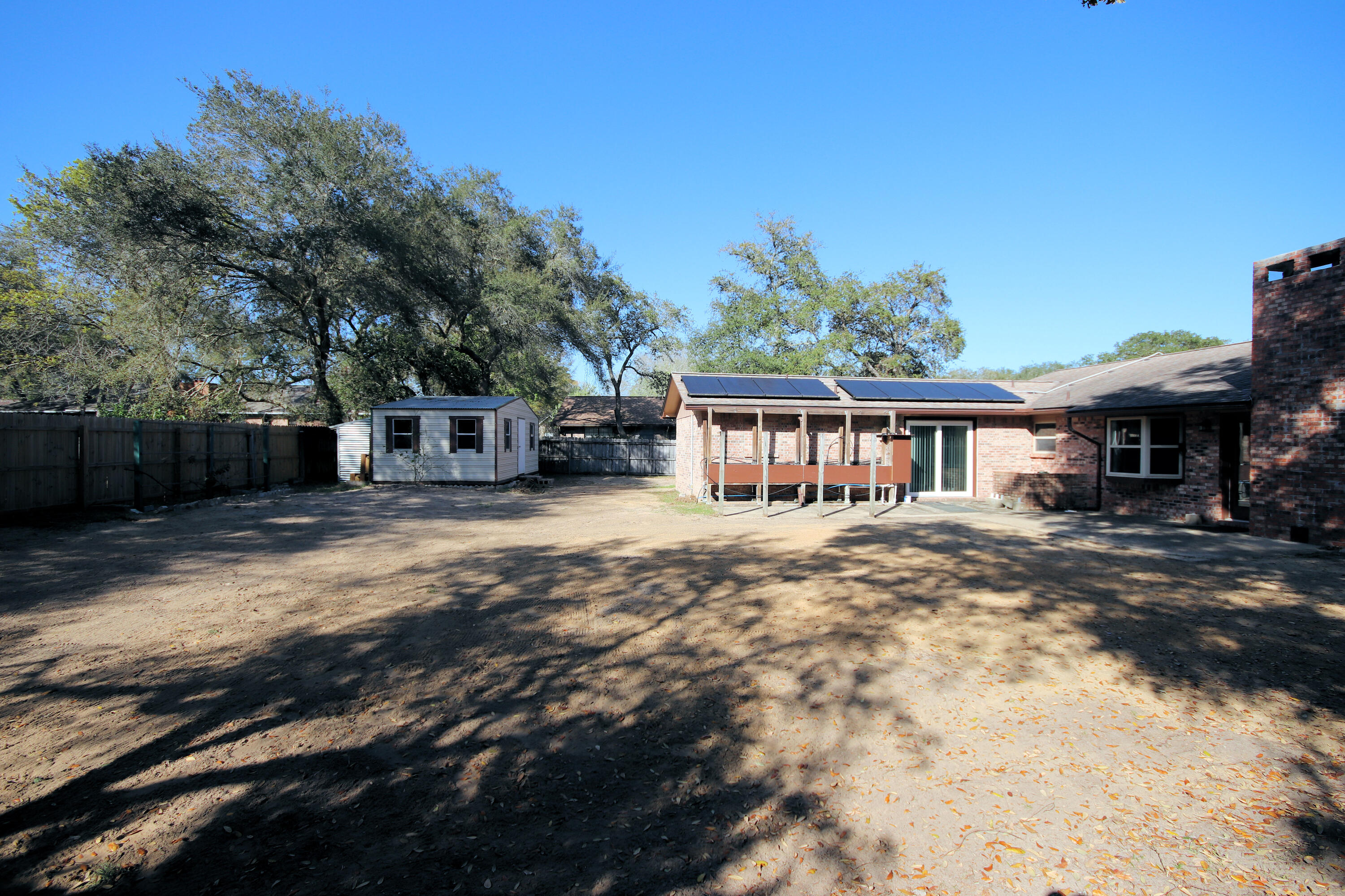 CARIBBEAN VILLAGE EAST 3 - Residential Lease
