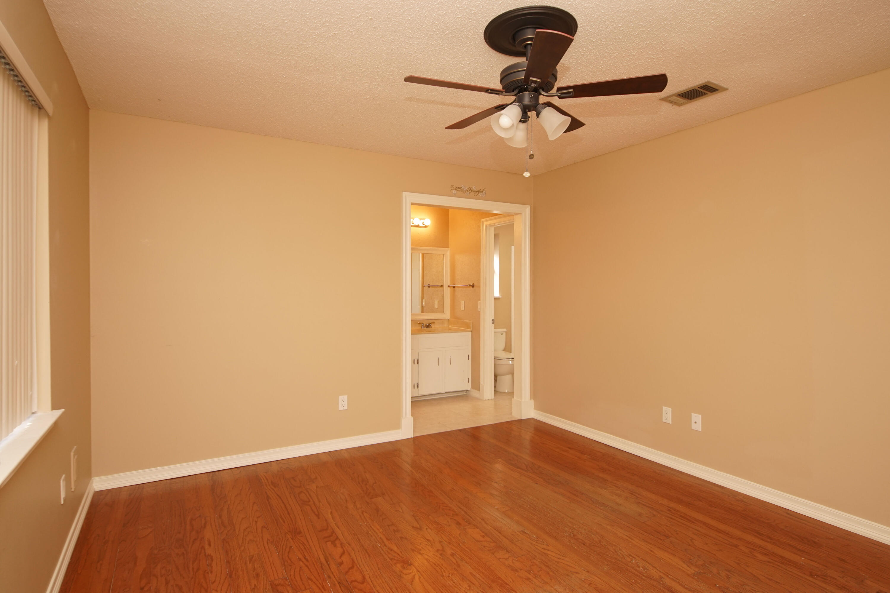 CARIBBEAN VILLAGE EAST 3 - Residential Lease