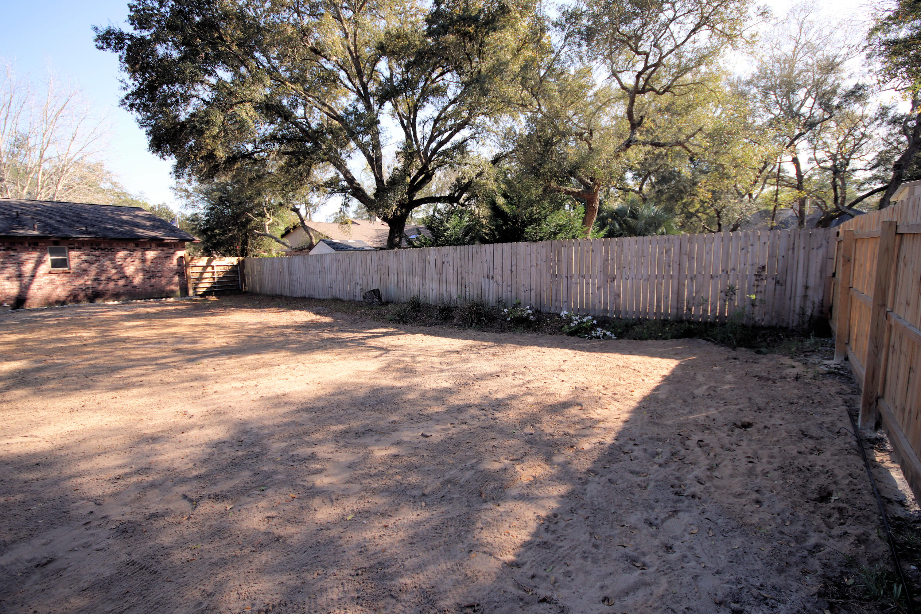 CARIBBEAN VILLAGE EAST 3 - Residential Lease