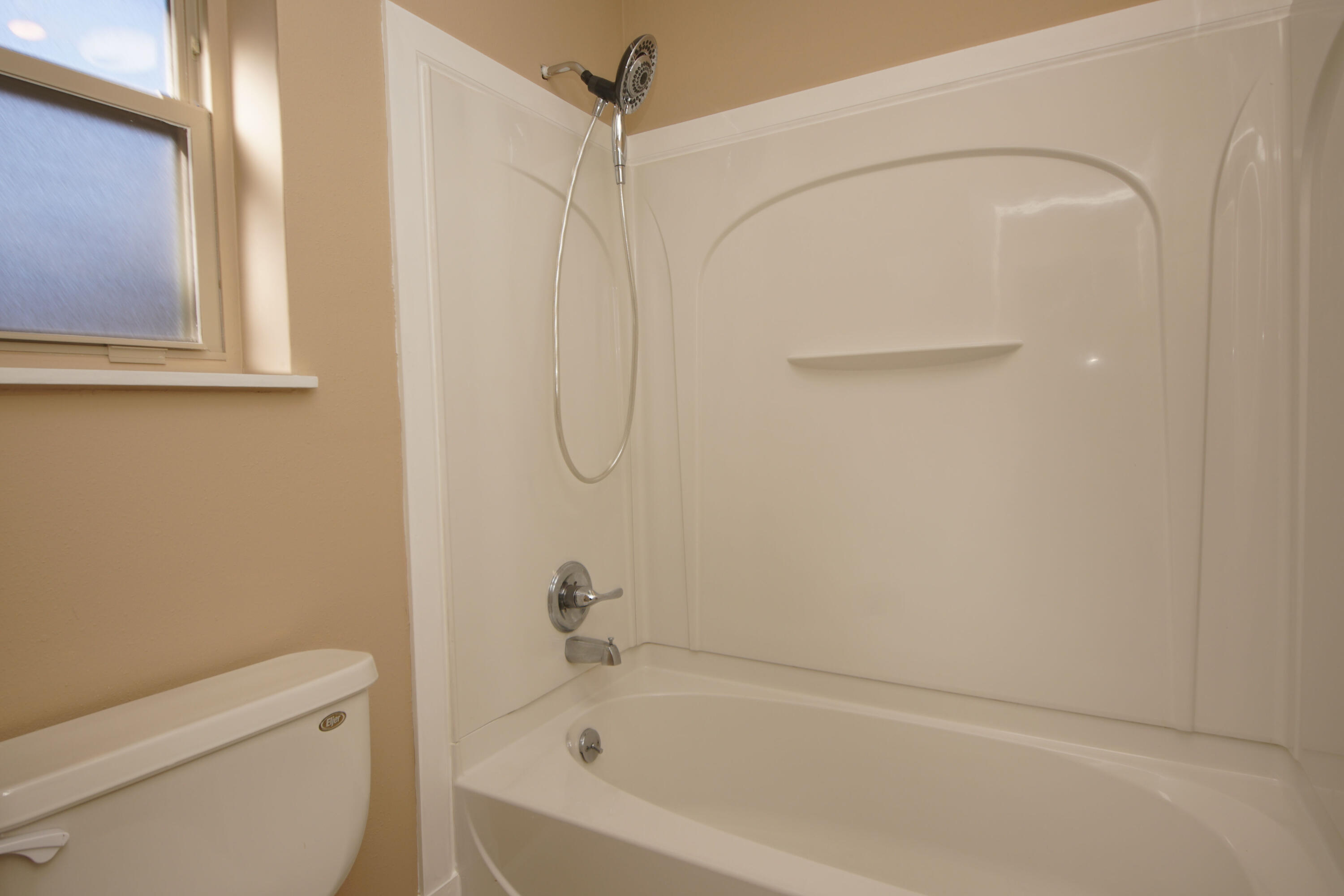 CARIBBEAN VILLAGE EAST 3 - Residential Lease