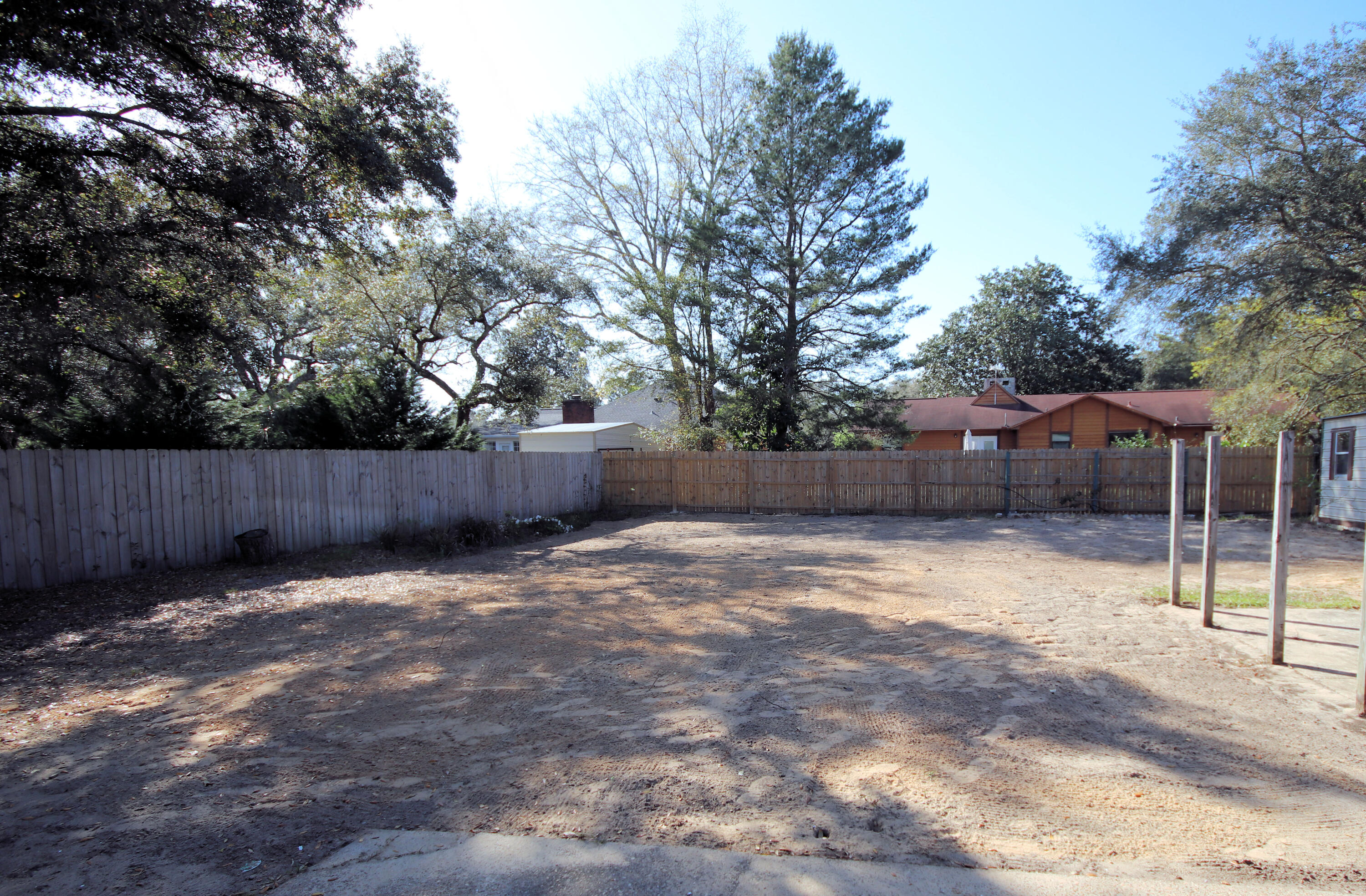 CARIBBEAN VILLAGE EAST 3 - Residential Lease
