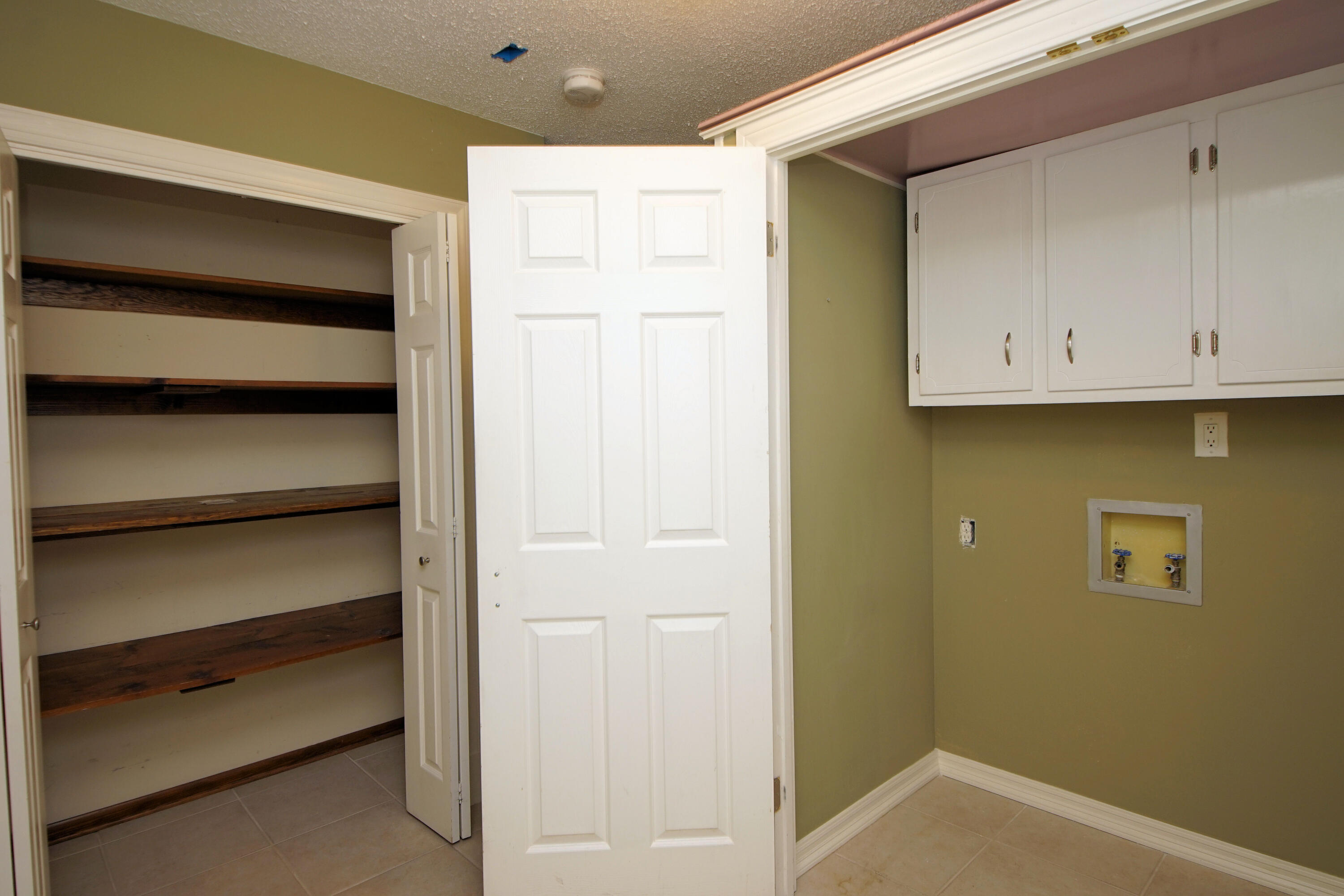 CARIBBEAN VILLAGE EAST 3 - Residential Lease