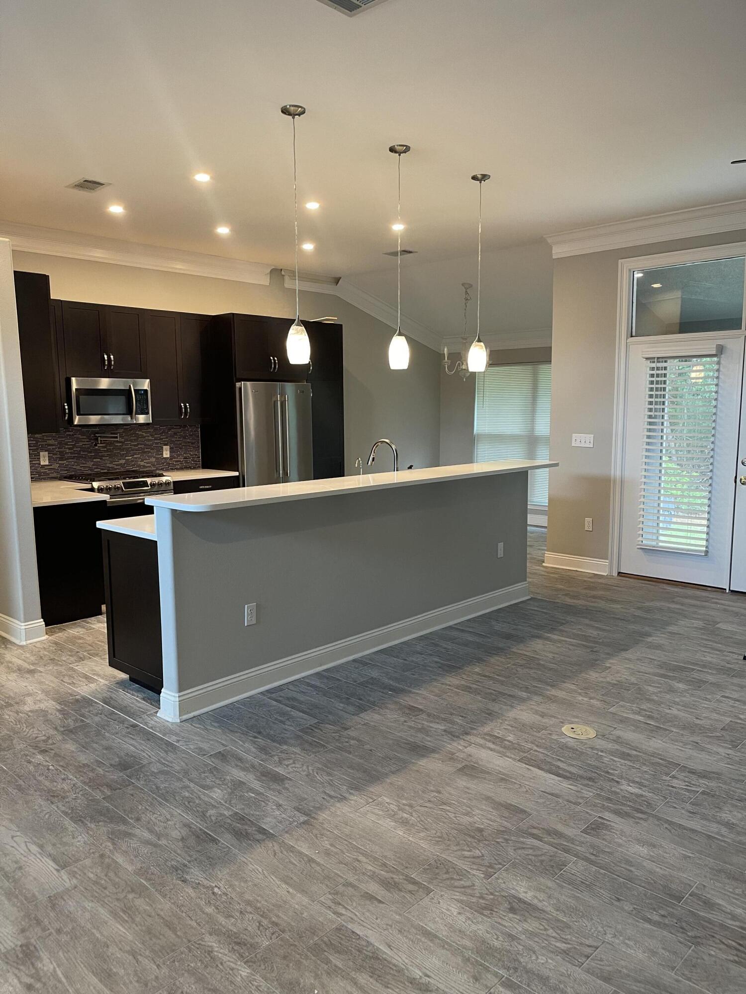 INDIAN WOODS - Residential Lease