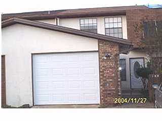 PORT DIXIE - Residential