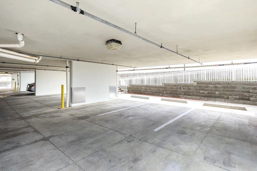Sea Dunes Condo - Residential