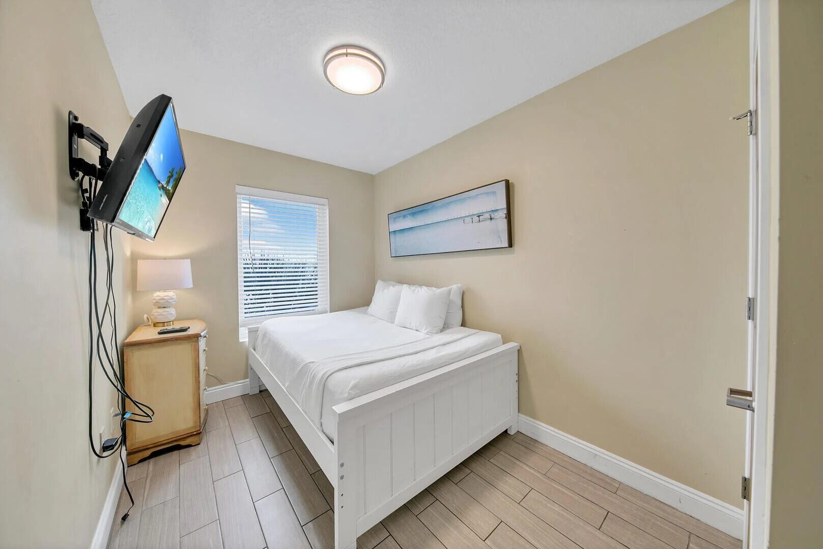 Sea Dunes Condo - Residential