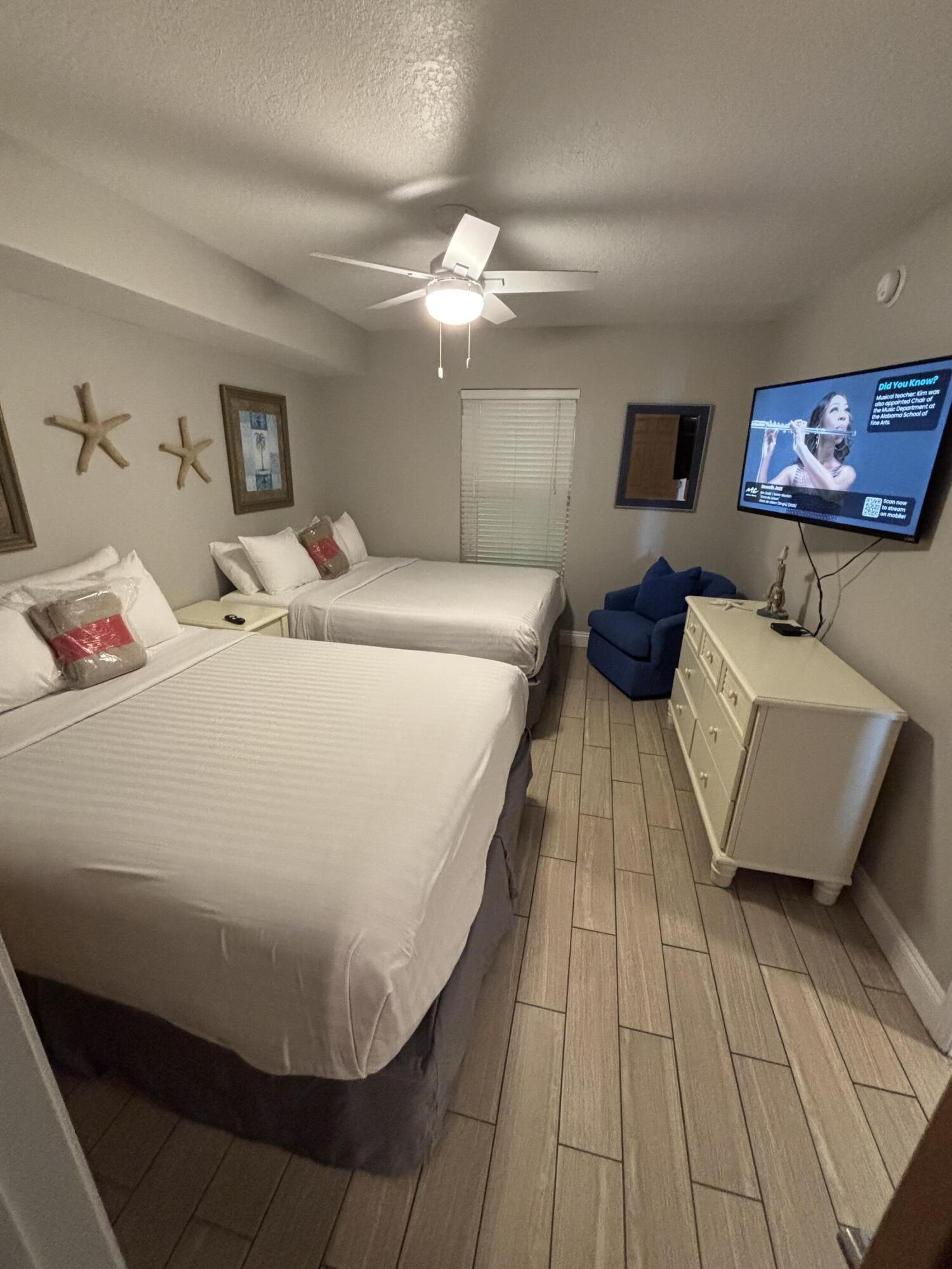 Sea Dunes Condo - Residential