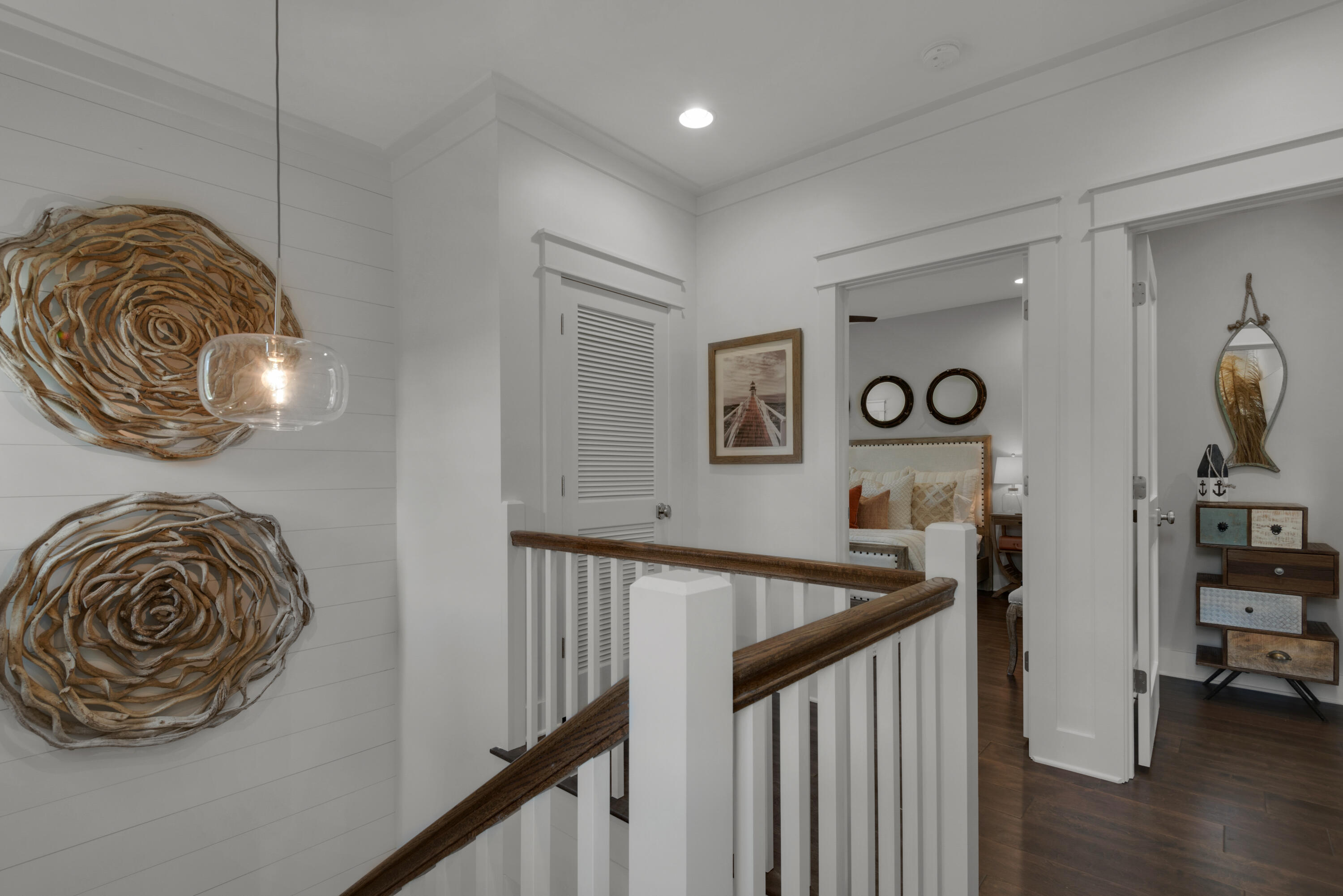 MAGNOLIA COTTAGES Phase 2 - Residential
